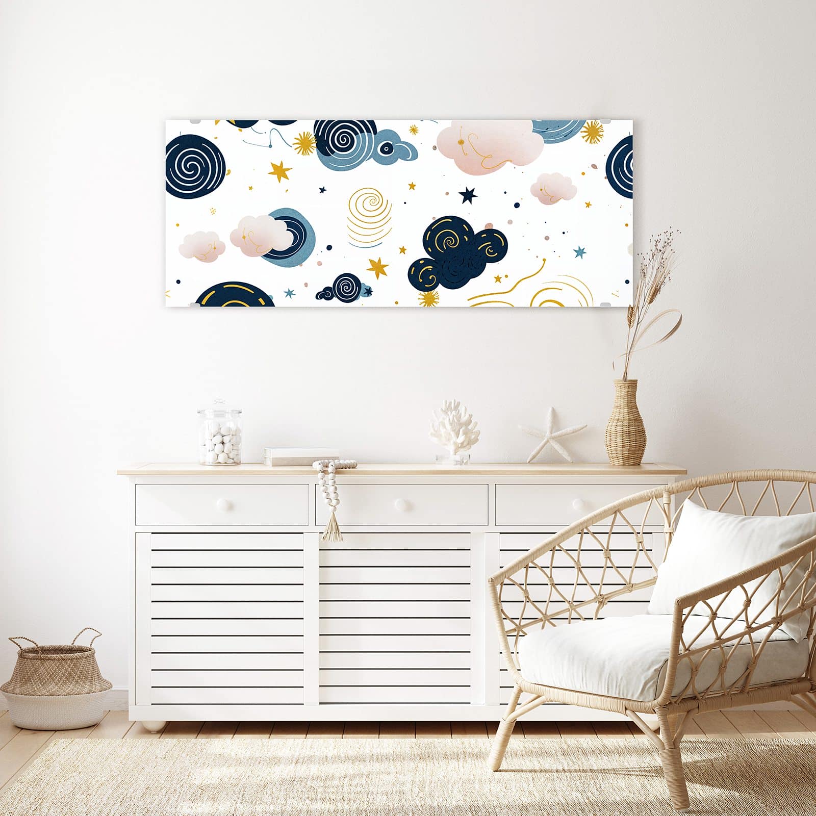 #grösse_100 x 40 cm #grösse_125 x 50 cm #grösse_150 x 60 cm
