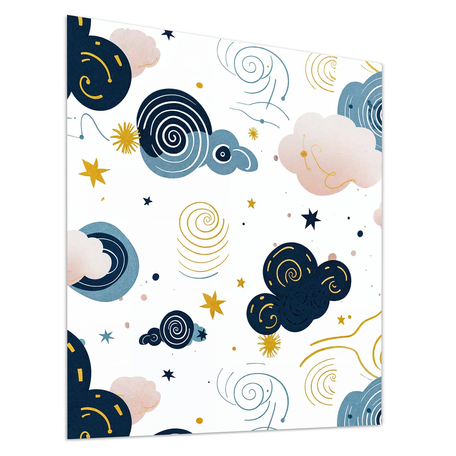 #grösse_90 x 100 cm