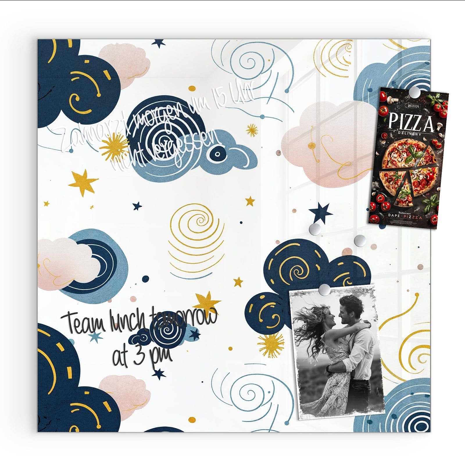 #grösse_30 x 30 cm #grösse_50 x 50 cm