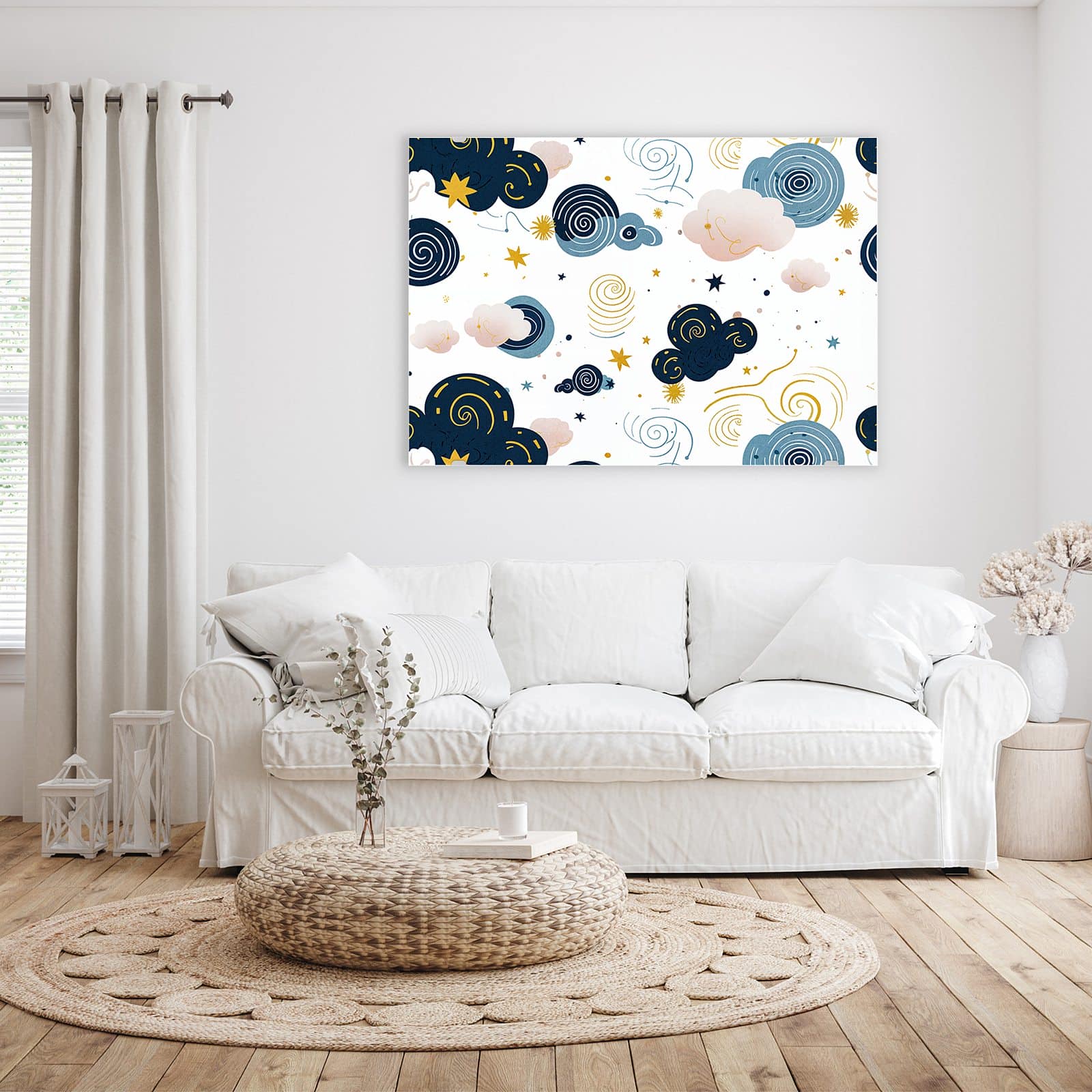#grösse_100 x 70 cm