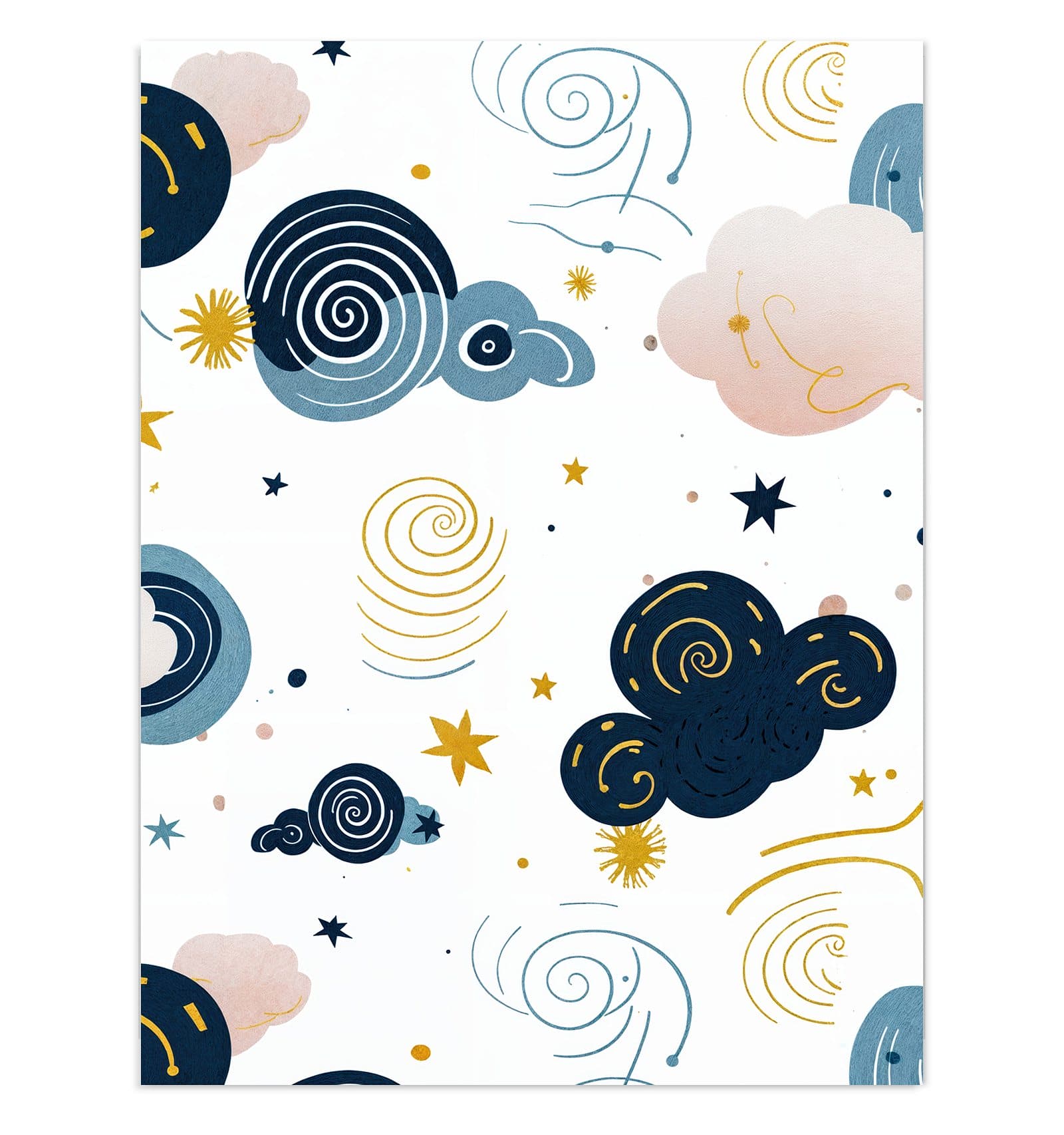 #grösse_30 x 40 cm #grösse_60 x 80 cm #grösse_75 x 100 cm