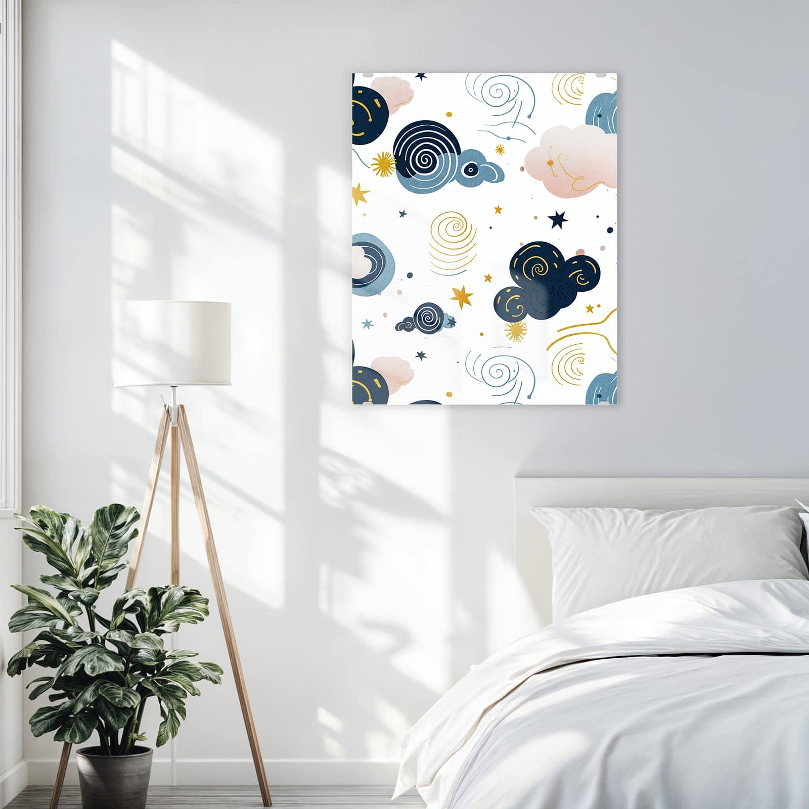 #grösse_60 x 75 cm #grösse_80 x 100 cm