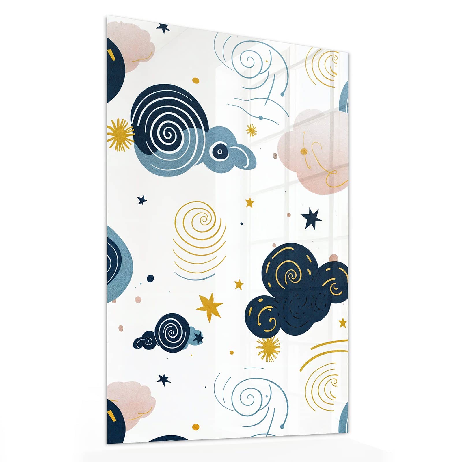 #grösse_40 x 60 cm #grösse_50 x 75 cm #grösse_60 x 90 cm