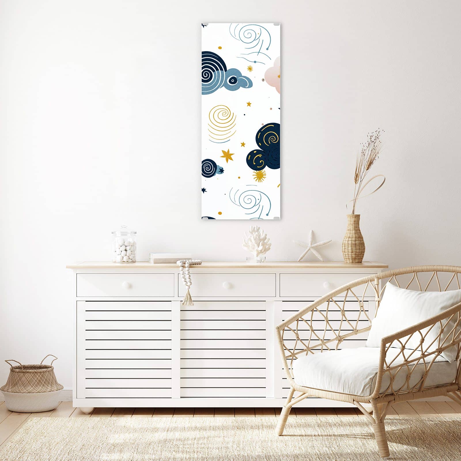 #grösse_50 x 125 cm #grösse_40 x 100 cm #grösse_60 x 150 cm