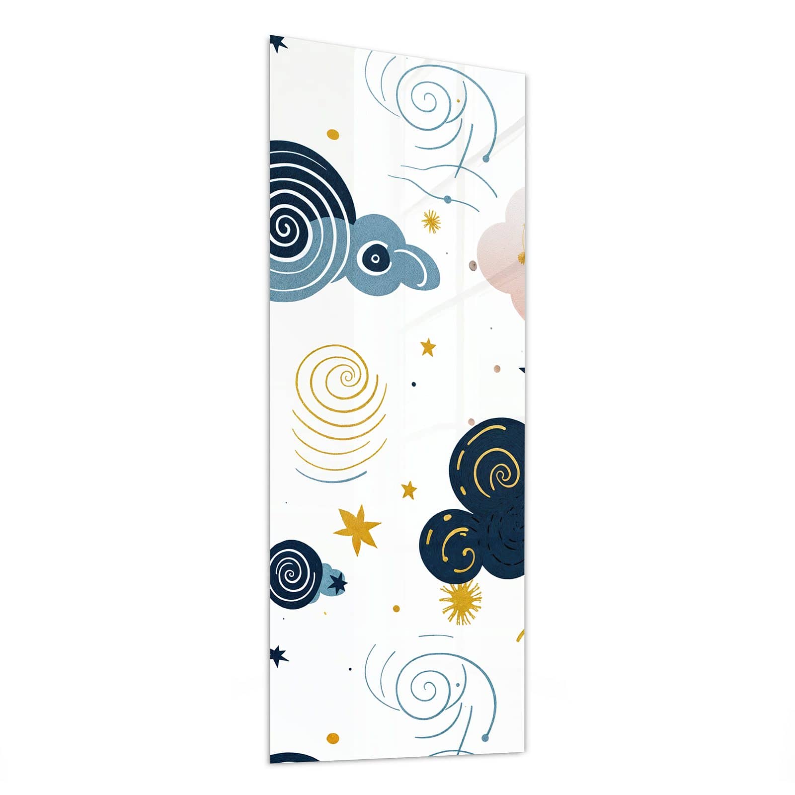 #grösse_50 x 125 cm #grösse_40 x 100 cm #grösse_60 x 150 cm