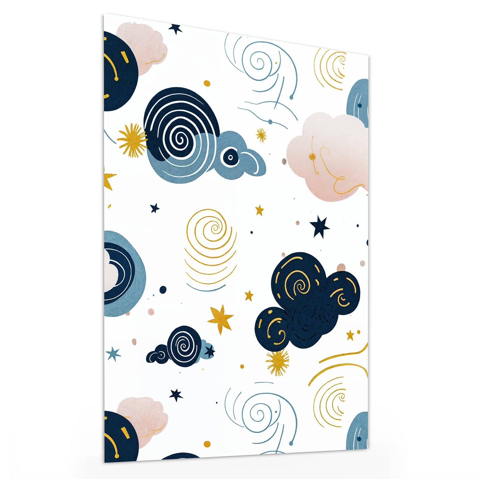 #grösse_30 x 40 cm #grösse_60 x 80 cm #grösse_75 x 100 cm