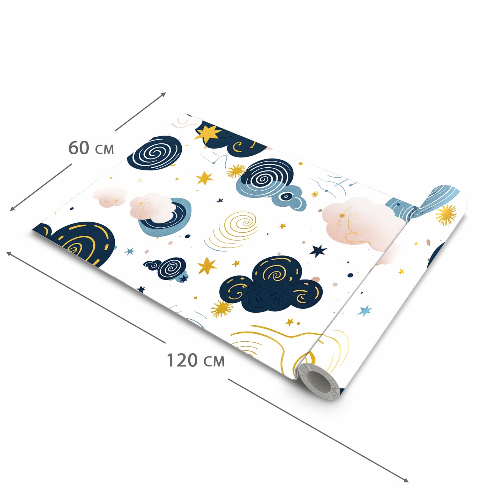 #grösse_90 x 180 cm #grösse_60 x 120 cm