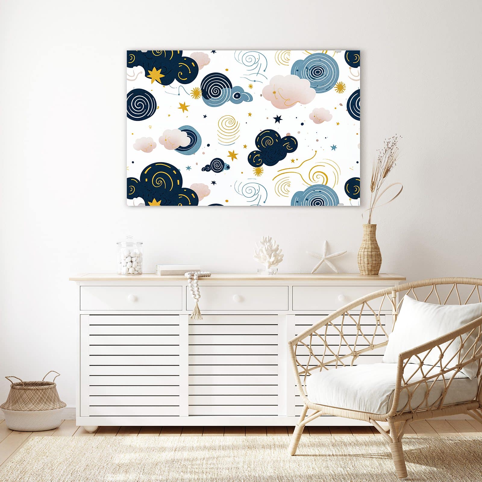 #grösse_45 x 30 cm #grösse_60 x 40 cm #grösse_75 x 50 cm #grösse_90 x 60 cm #grösse_120 x 80 cm
