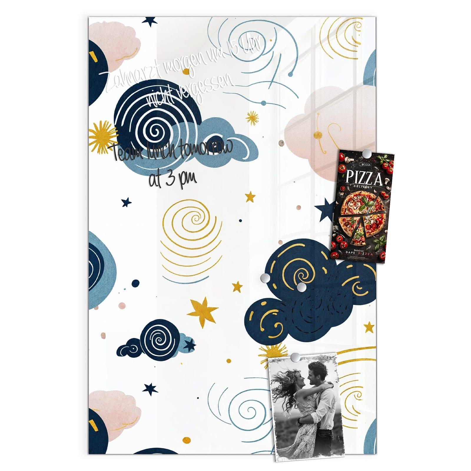 #grösse_40 x 60 cm #grösse_60 x 90 cm