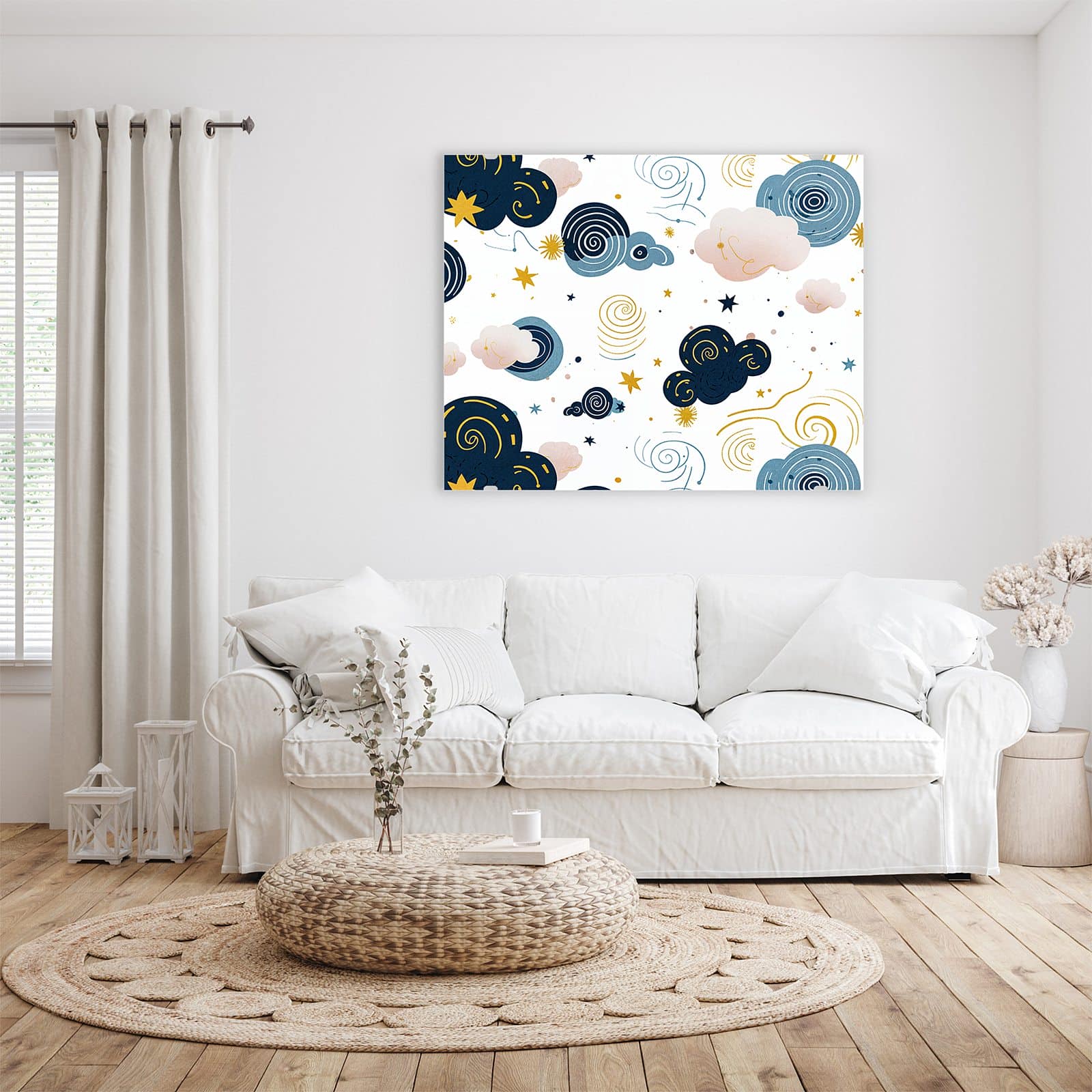#grösse_75 x 60 cm #grösse_100 x 80 cm