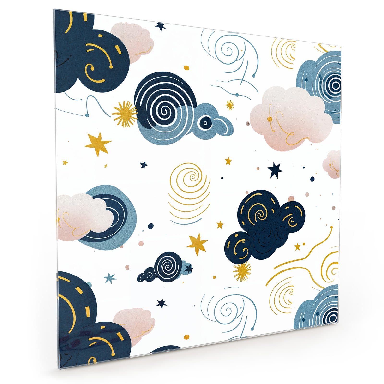 #70 x 70 cm_