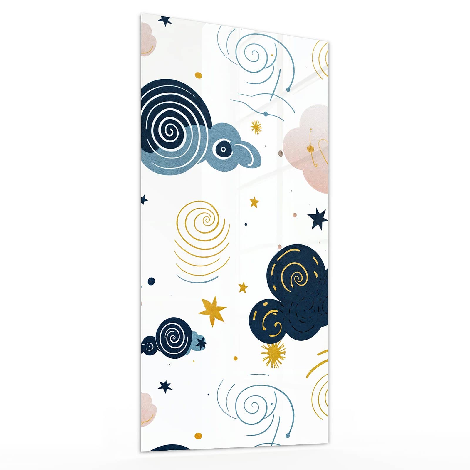 #grösse_30 x 60 cm #grösse_40 x 80 cm #grösse_50 x 100 cm #grösse_55 x 110 cm #grösse_60 x 120 cm