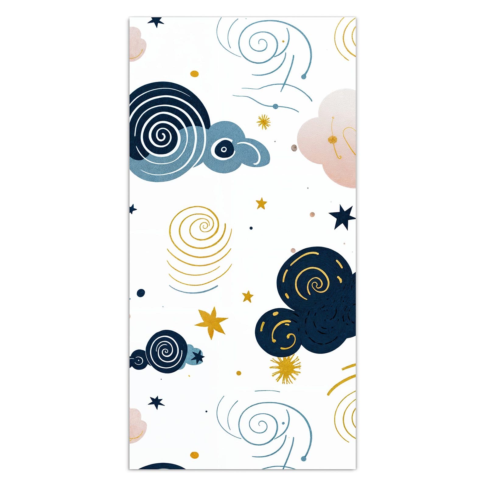 #grösse_30 x 60 cm #grösse_40 x 80 cm #grösse_50 x 100 cm #grösse_55 x 110 cm #grösse_60 x 120 cm