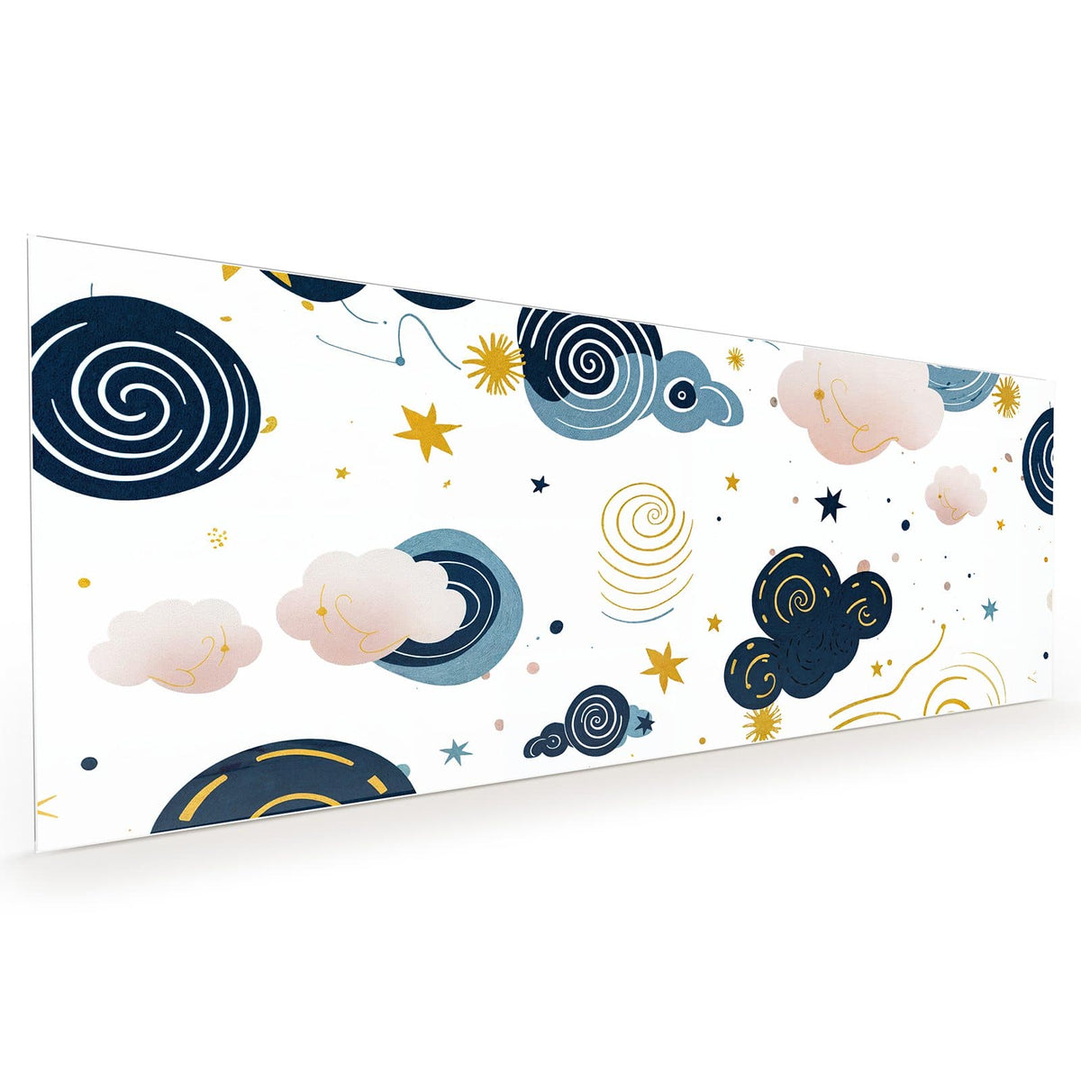 #grösse_40 x 100 cm #grösse_50 x 125 cm #grösse_60 x 150 cm