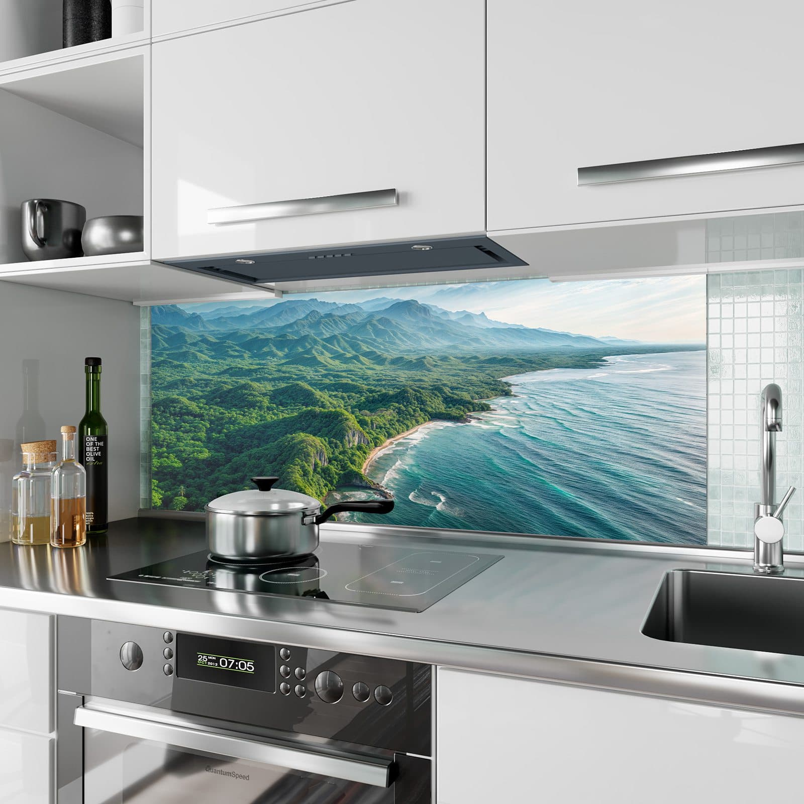 #grösse_40 x 100 cm #grösse_50 x 125 cm #grösse_60 x 150 cm