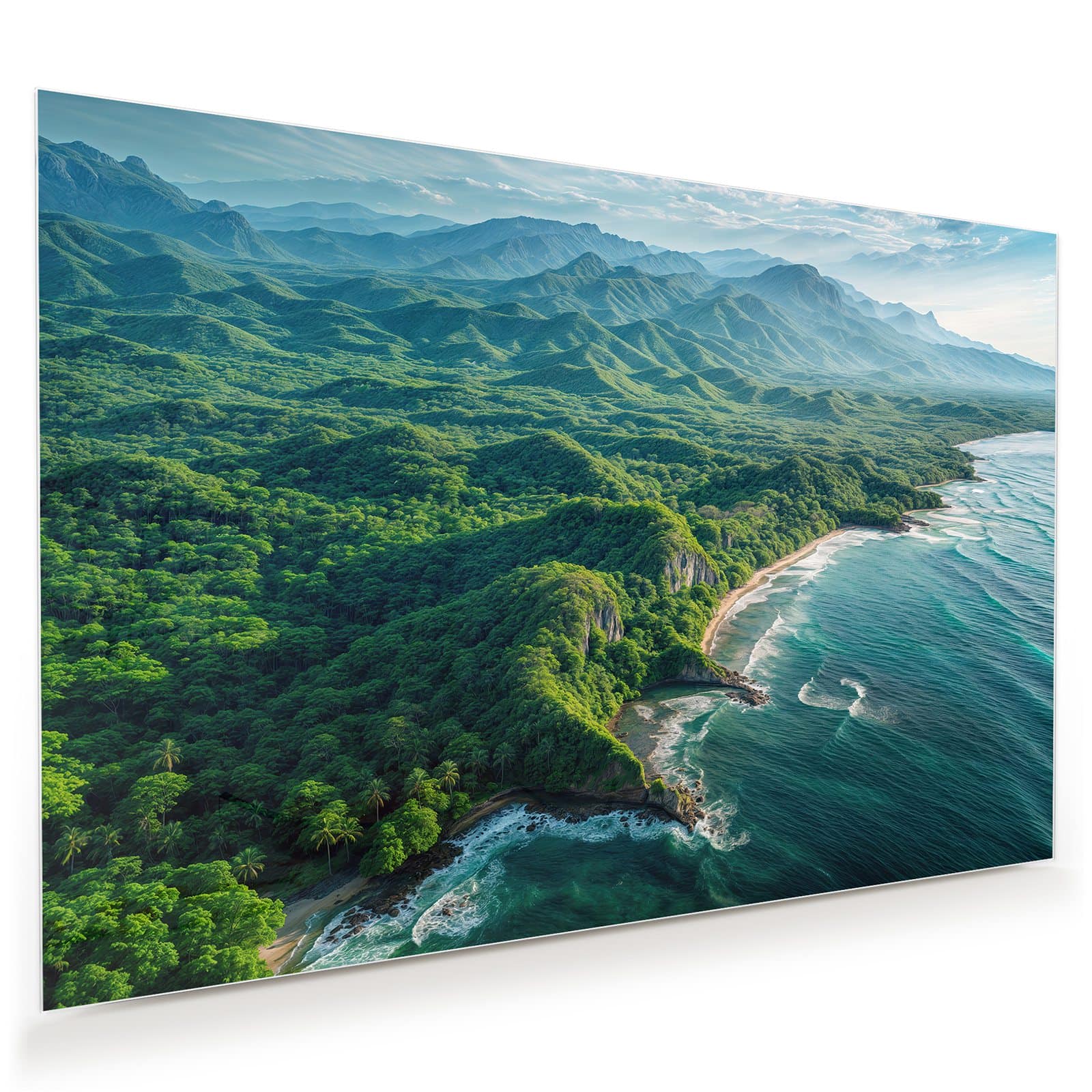#grösse_45 x 30 cm #grösse_60 x 40 cm #grösse_75 x 50 cm #grösse_90 x 60 cm #grösse_120 x 80 cm
