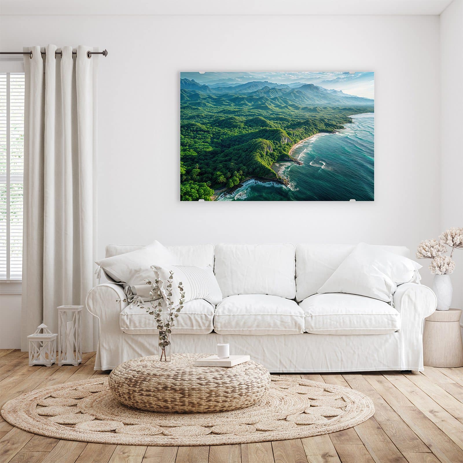 #grösse_45 x 30 cm #grösse_60 x 40 cm #grösse_75 x 50 cm #grösse_90 x 60 cm #grösse_120 x 80 cm
