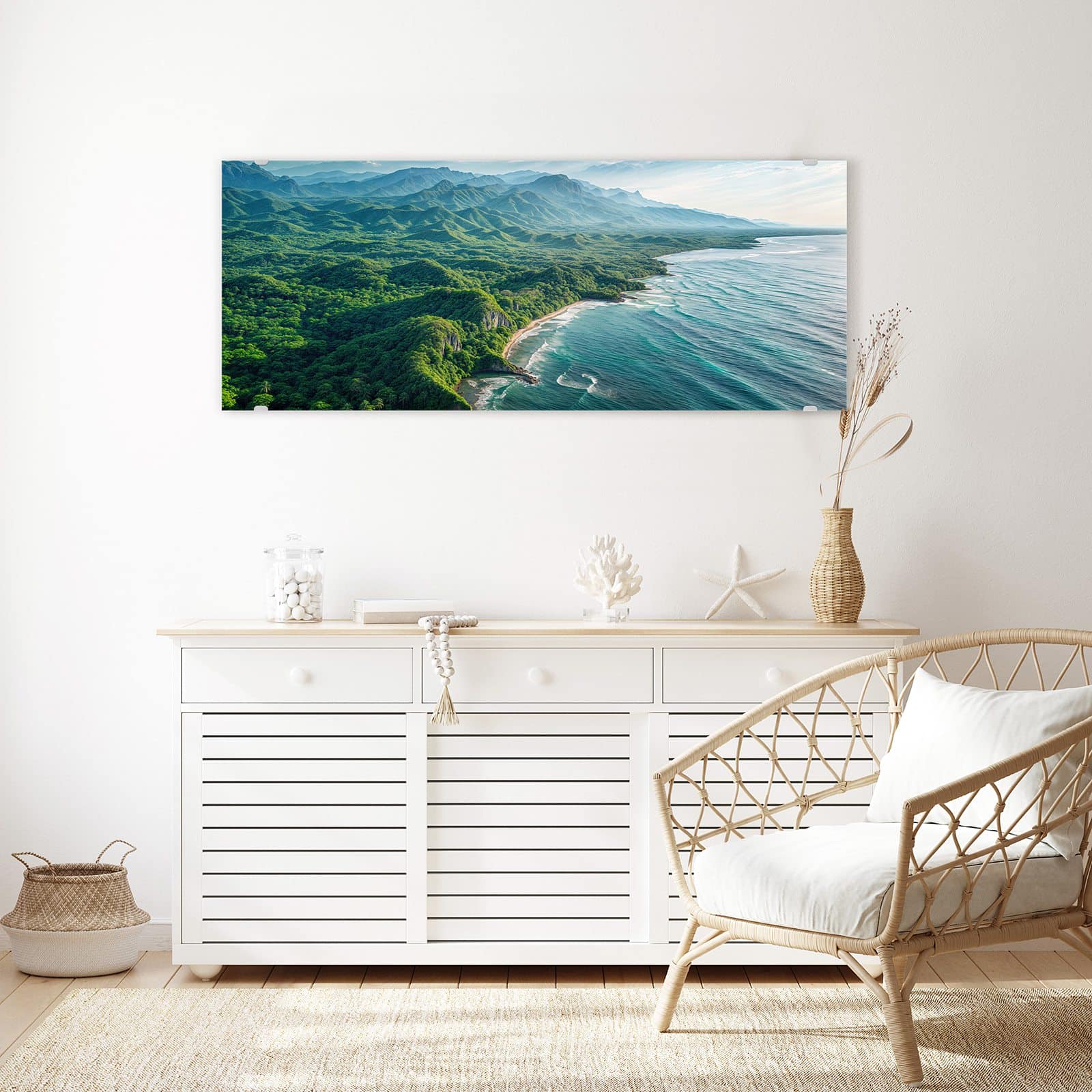 #grösse_100 x 40 cm #grösse_125 x 50 cm #grösse_150 x 60 cm