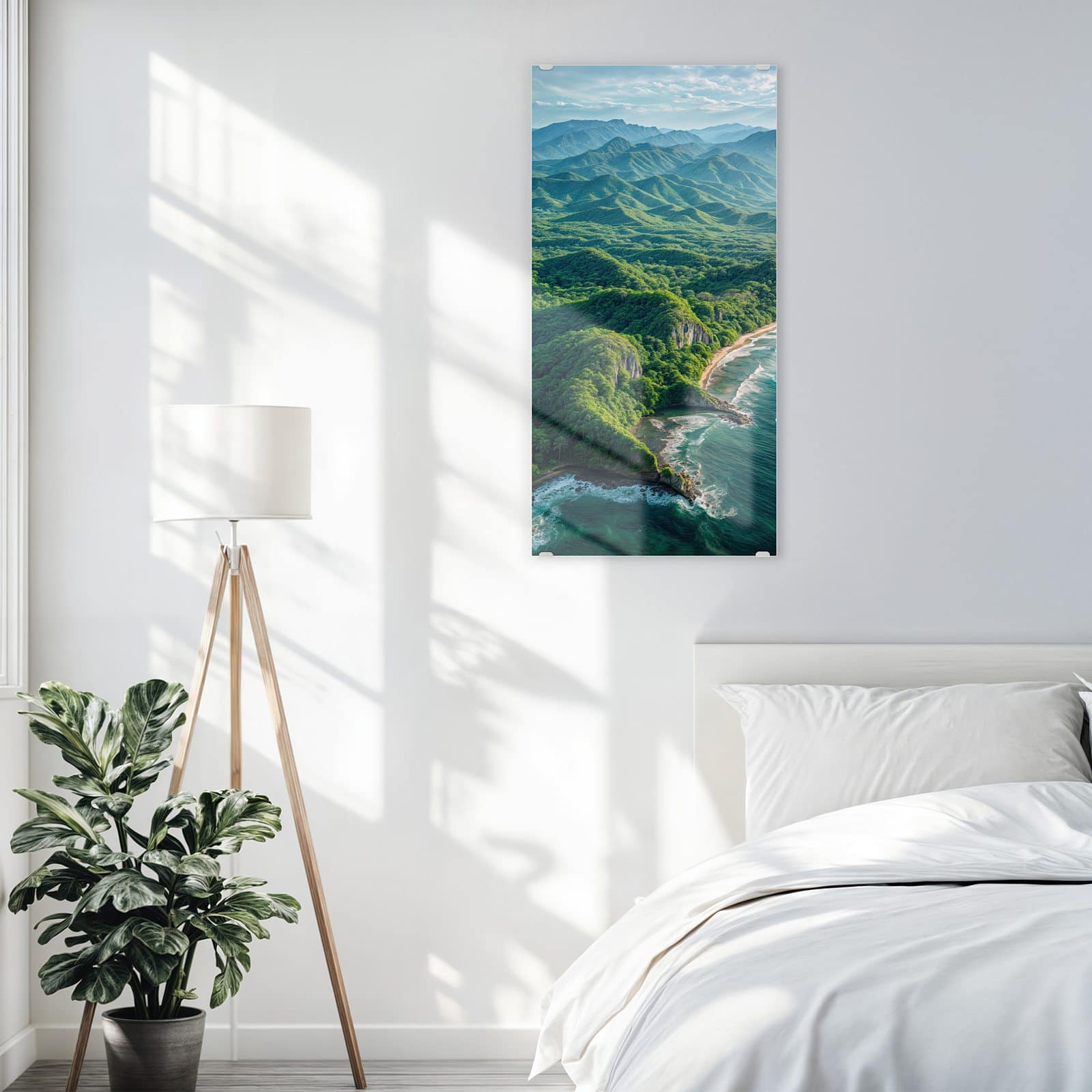 #grösse_30 x 60 cm #grösse_40 x 80 cm #grösse_50 x 100 cm #grösse_55 x 110 cm #grösse_60 x 120 cm