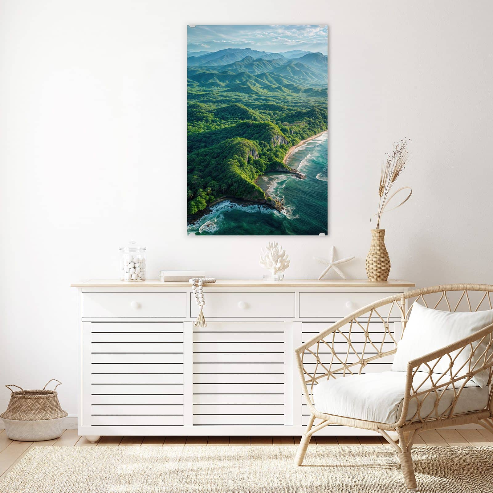 #grösse_40 x 60 cm #grösse_50 x 75 cm #grösse_60 x 90 cm