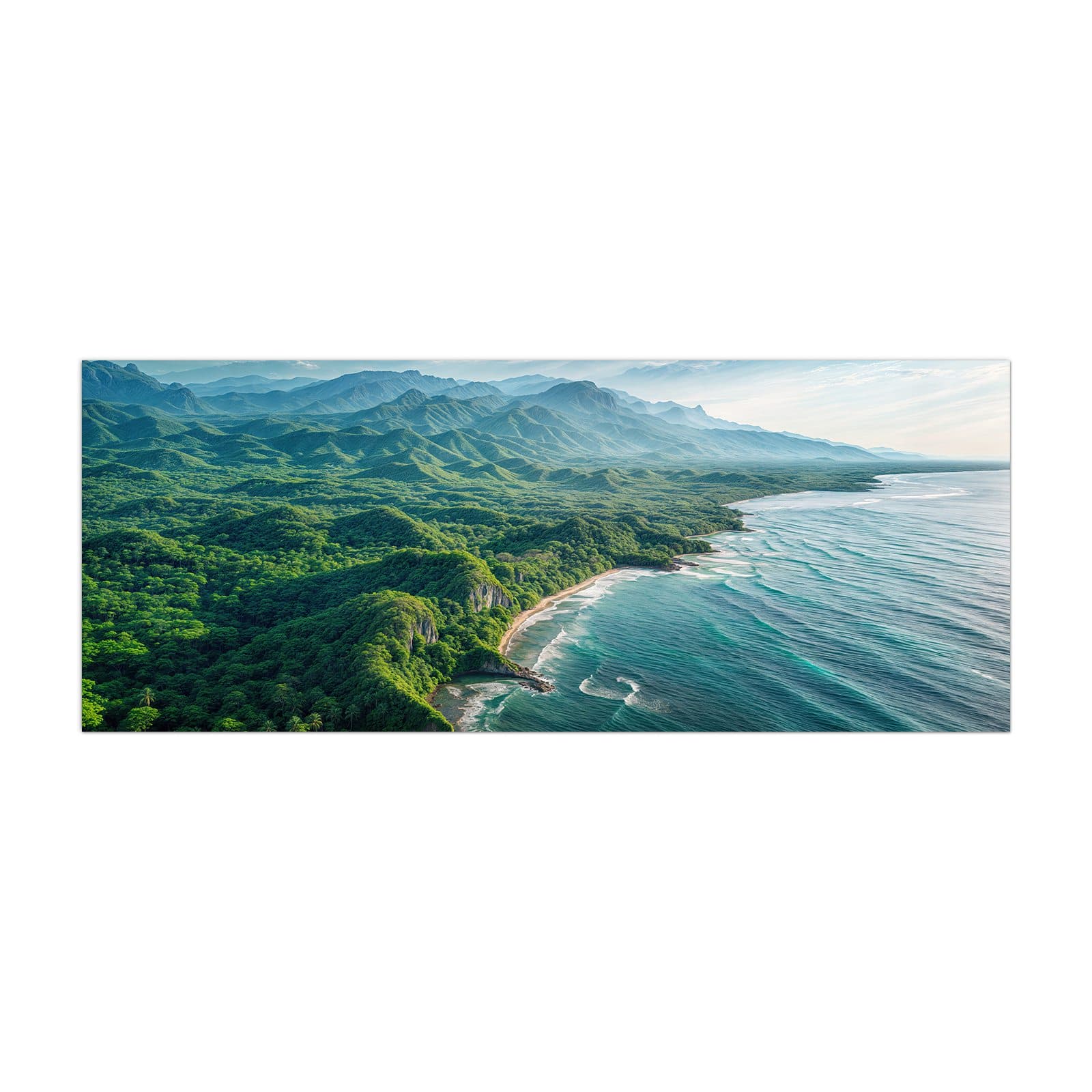 #grösse_40 x 100 cm #grösse_50 x 125 cm #grösse_60 x 150 cm