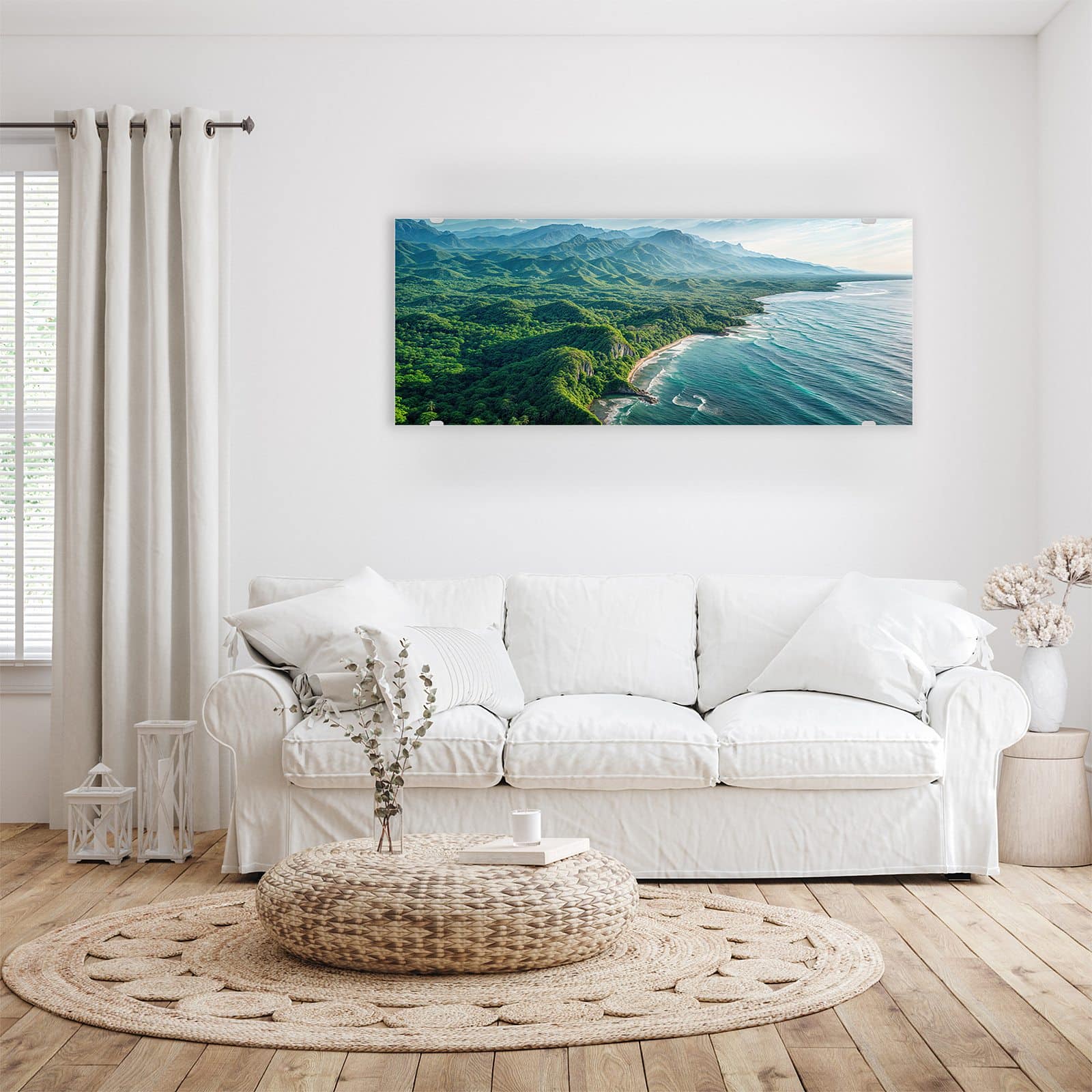 #grösse_100 x 40 cm #grösse_125 x 50 cm #grösse_150 x 60 cm