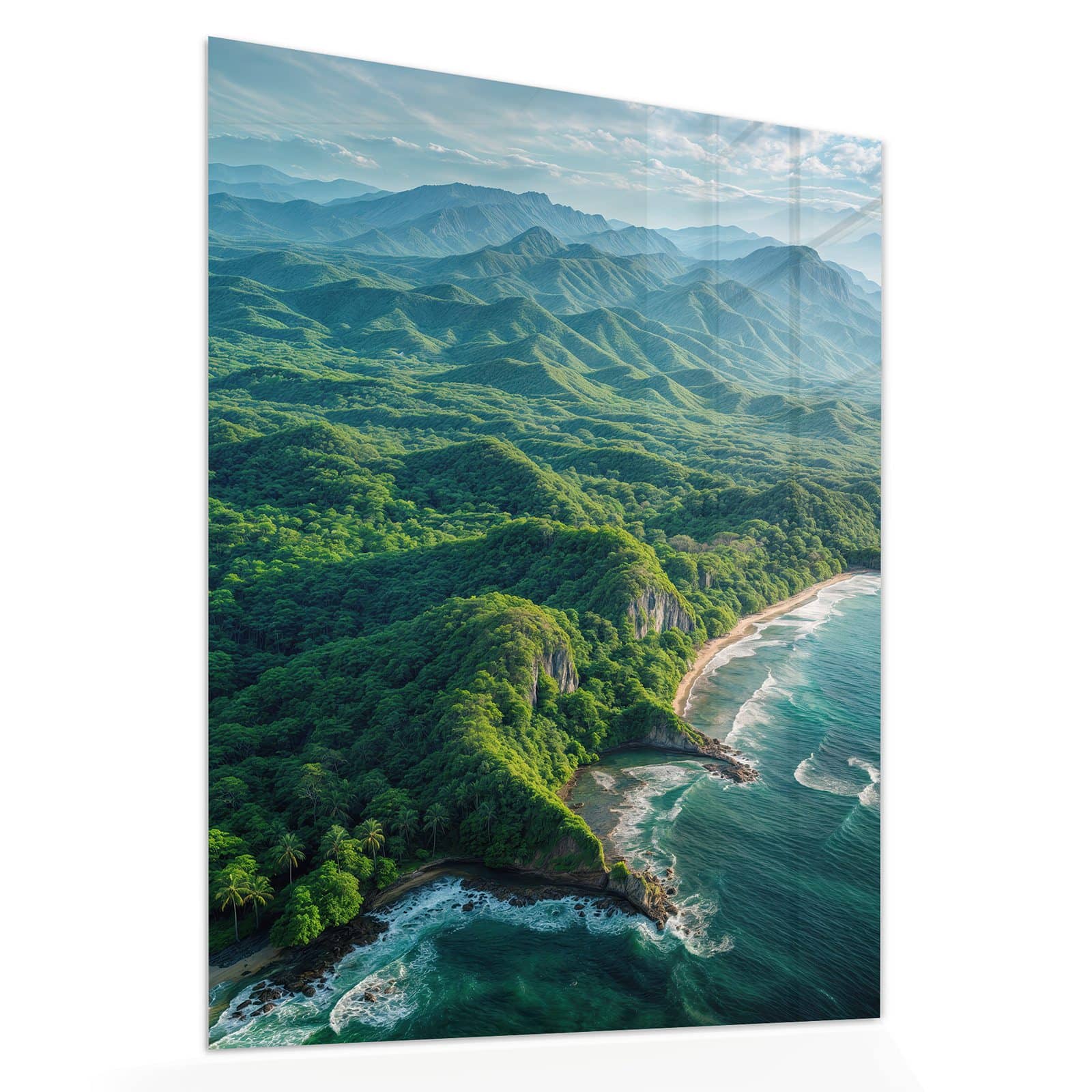 #grösse_60 x 75 cm #grösse_80 x 100 cm