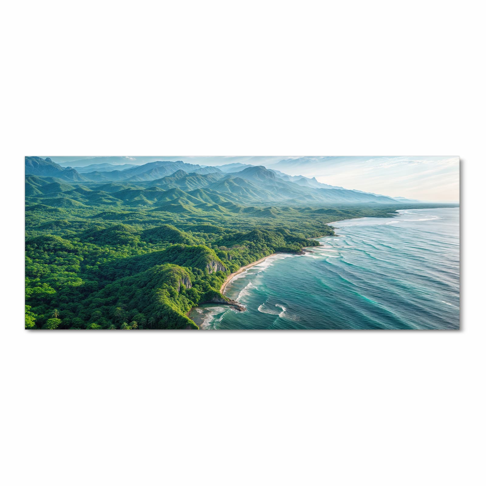 #grösse_80 x 200 cm #grösse_60 x 150 cm