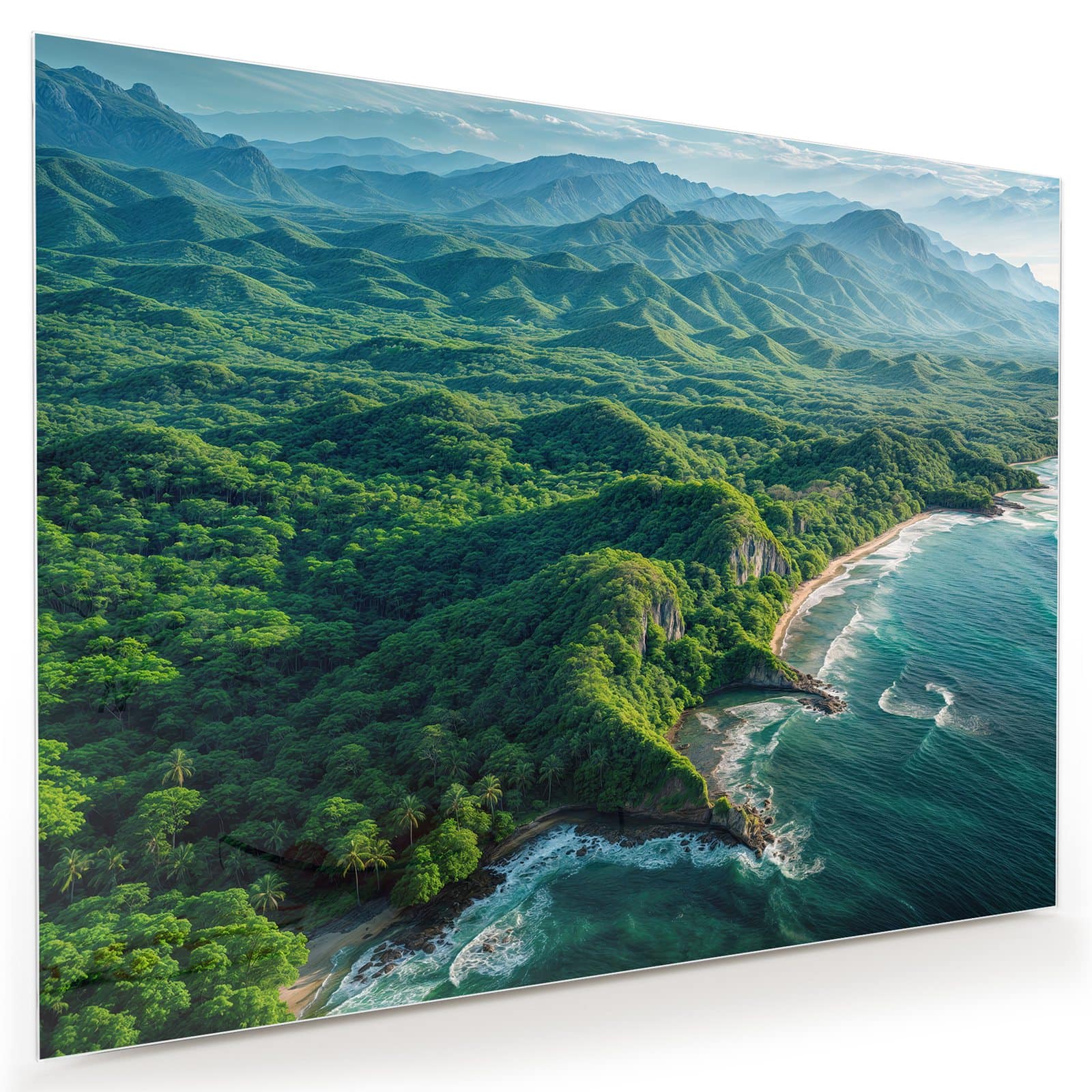 #grösse_80 x 60 cm #grösse_100 x 75 cm #grösse_120 x 90 cm