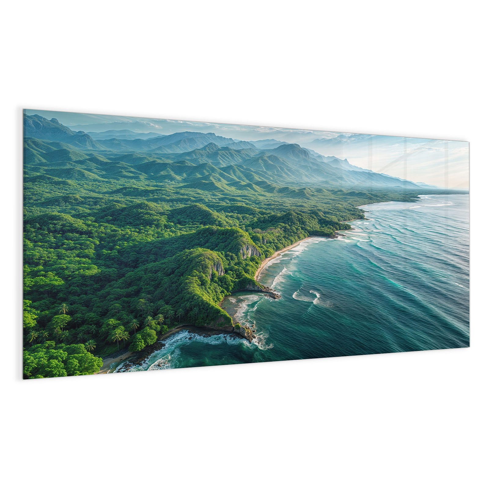 #grösse_100 x 50 cm