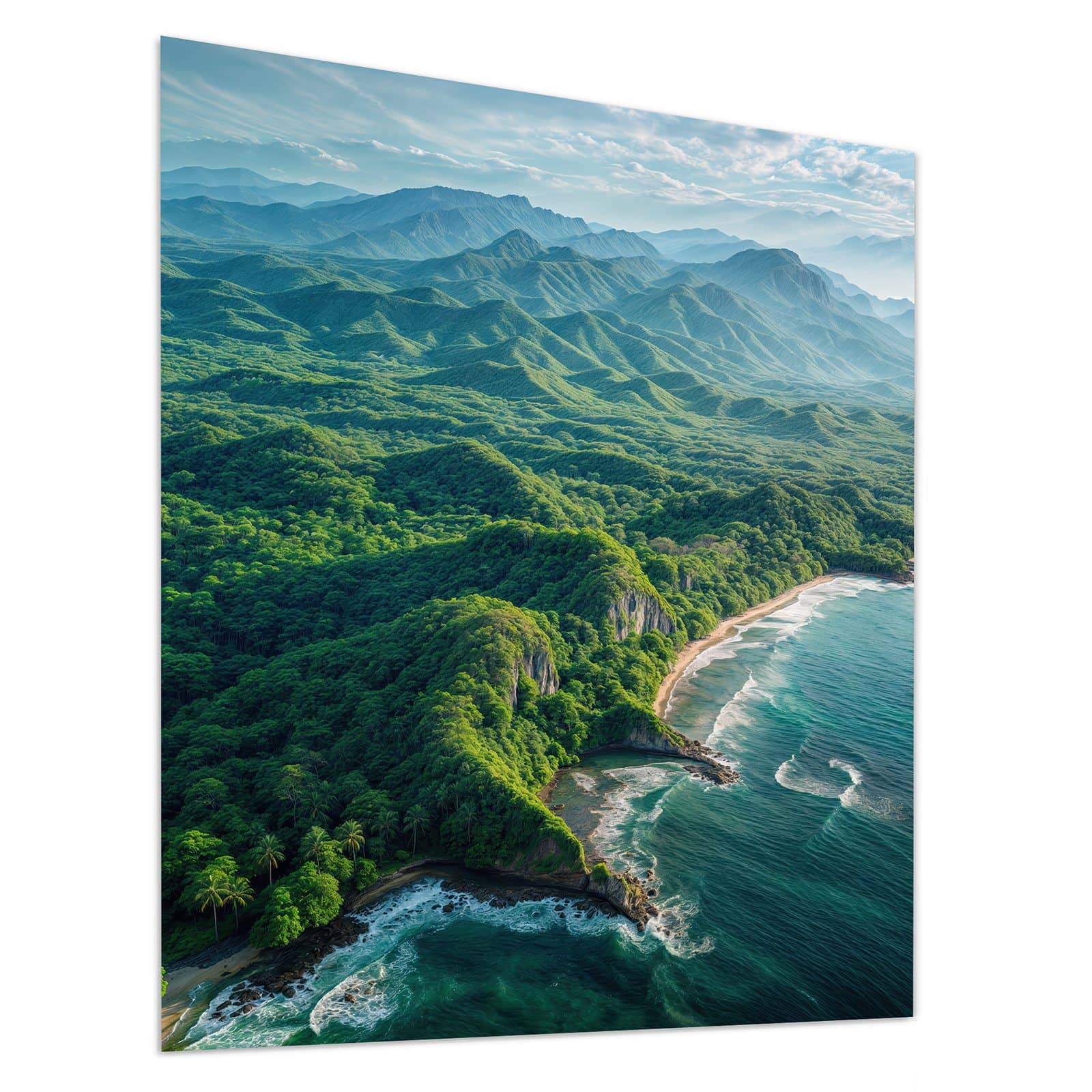 #grösse_90 x 100 cm