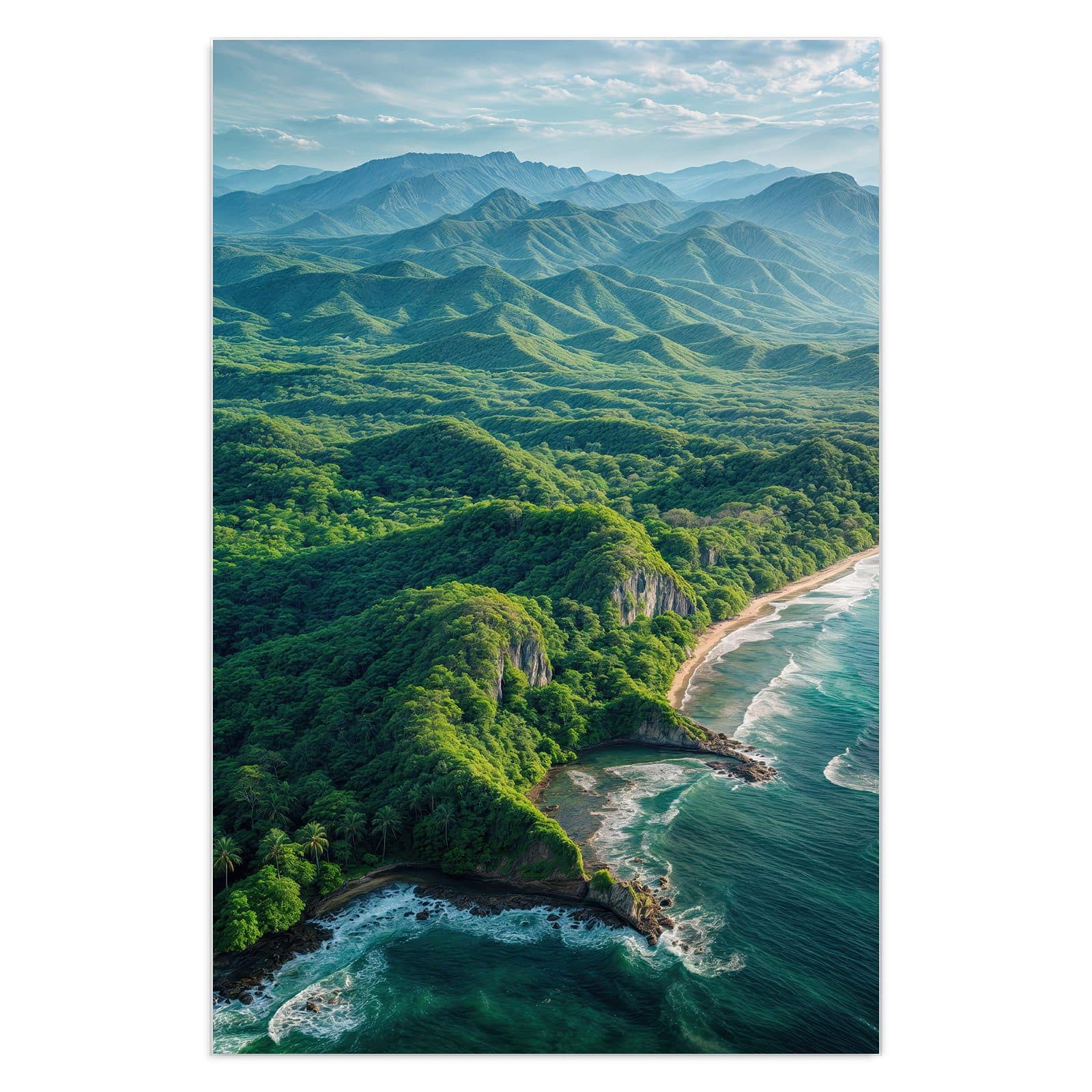 #grösse_40 x 60 cm #grösse_50 x 75 cm #grösse_60 x 90 cm