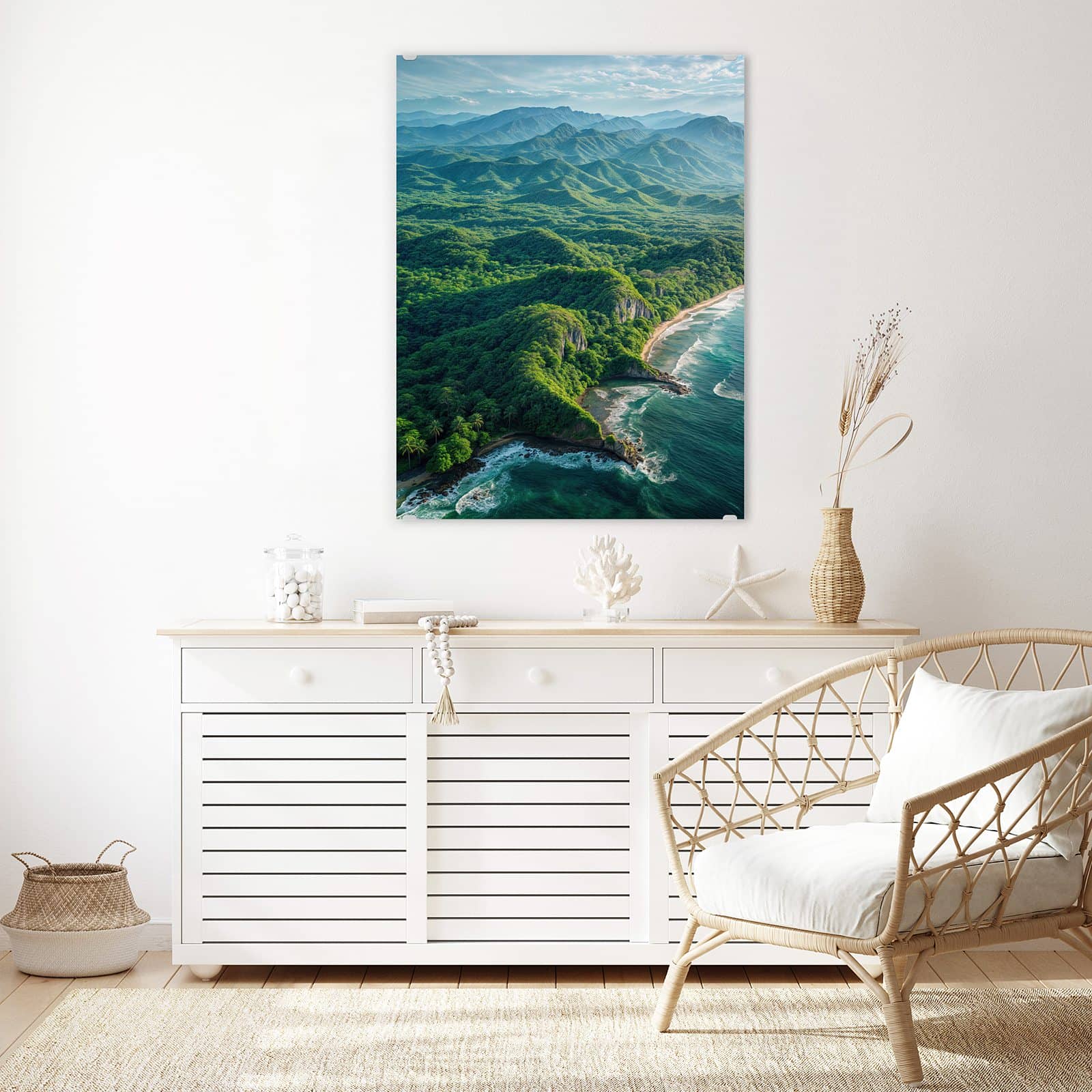 #grösse_30 x 40 cm #grösse_60 x 80 cm #grösse_75 x 100 cm