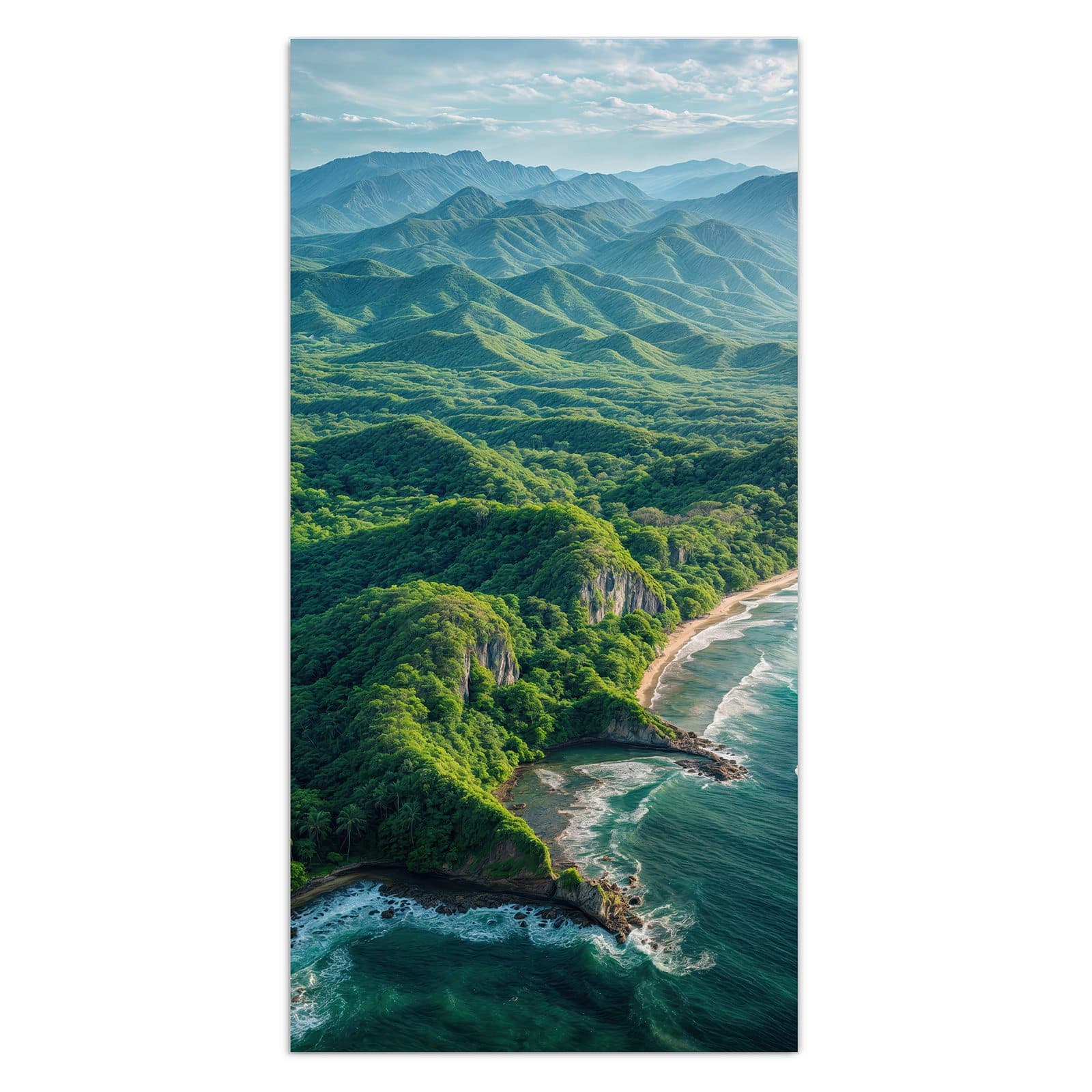 #grösse_30 x 60 cm #grösse_40 x 80 cm #grösse_50 x 100 cm #grösse_55 x 110 cm #grösse_60 x 120 cm