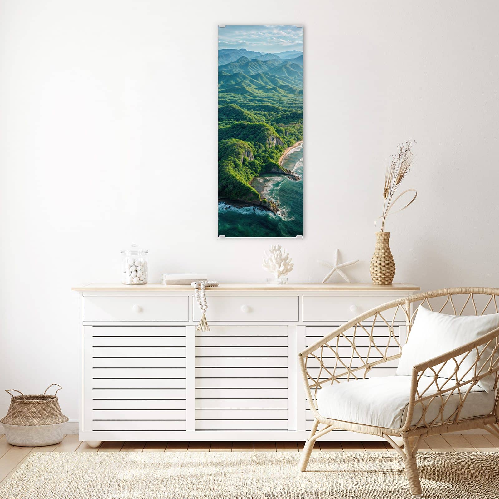 #grösse_50 x 125 cm #grösse_40 x 100 cm #grösse_60 x 150 cm