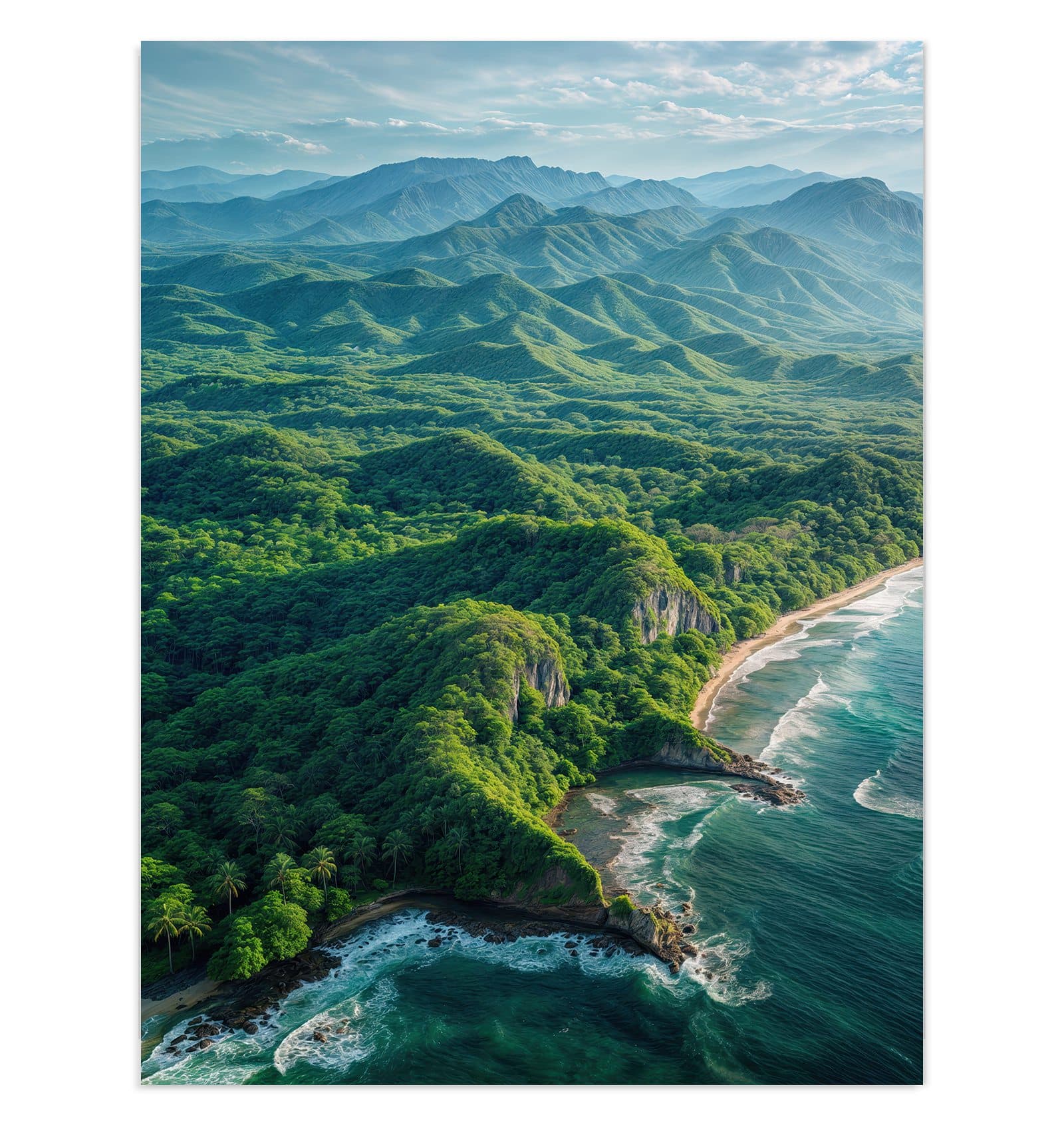 #grösse_30 x 40 cm #grösse_60 x 80 cm #grösse_75 x 100 cm