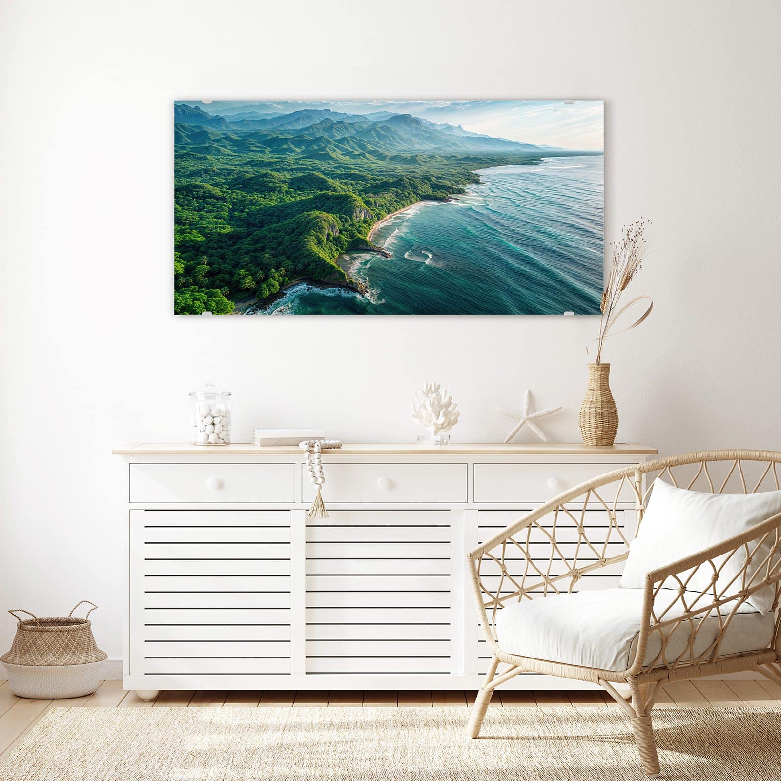 #grösse_60 x 30 cm #grösse_80 x 40 cm #grösse_100 x 50 cm #grösse_110 x 55 cm #grösse_120 x 60 cm