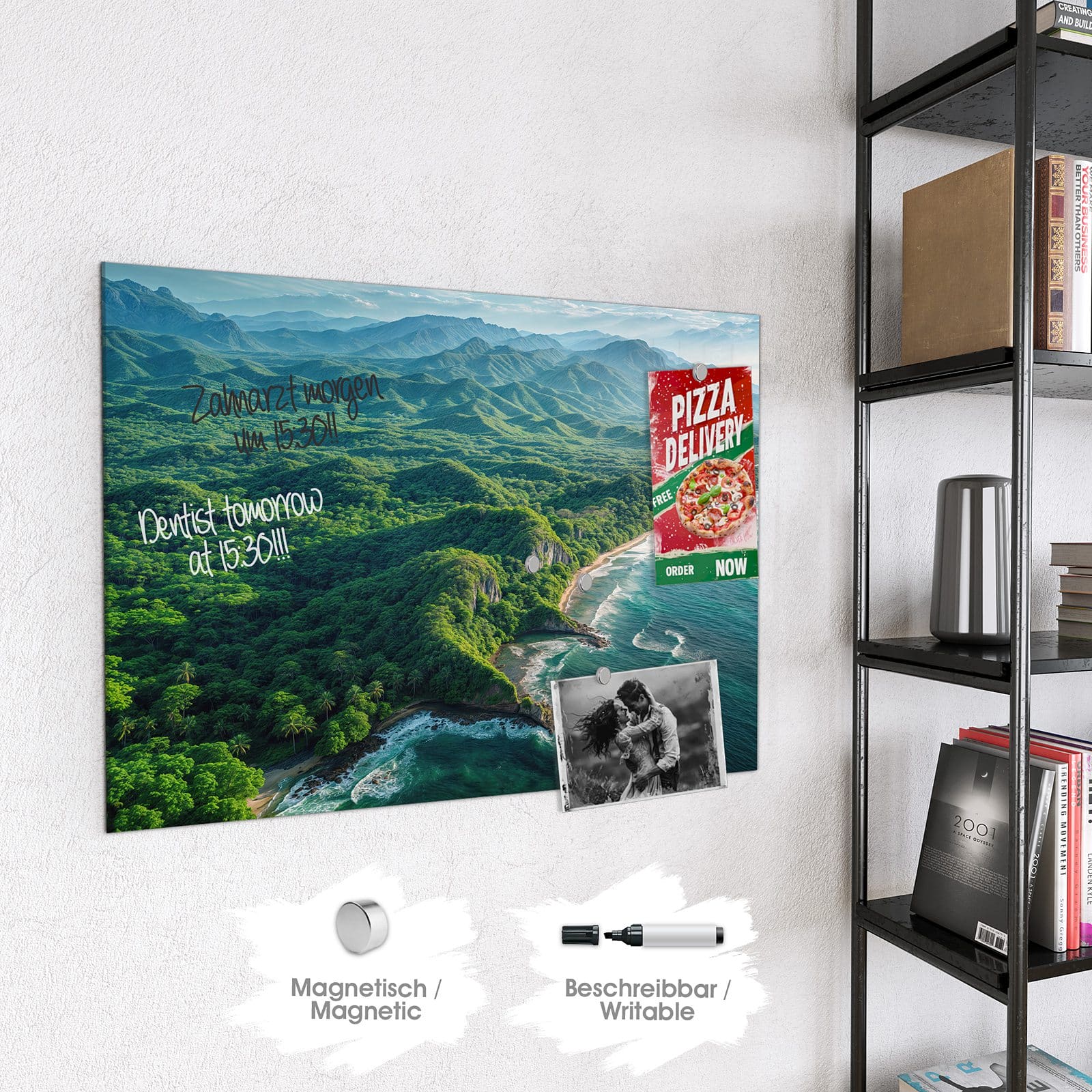 #grösse_120 x 90 cm