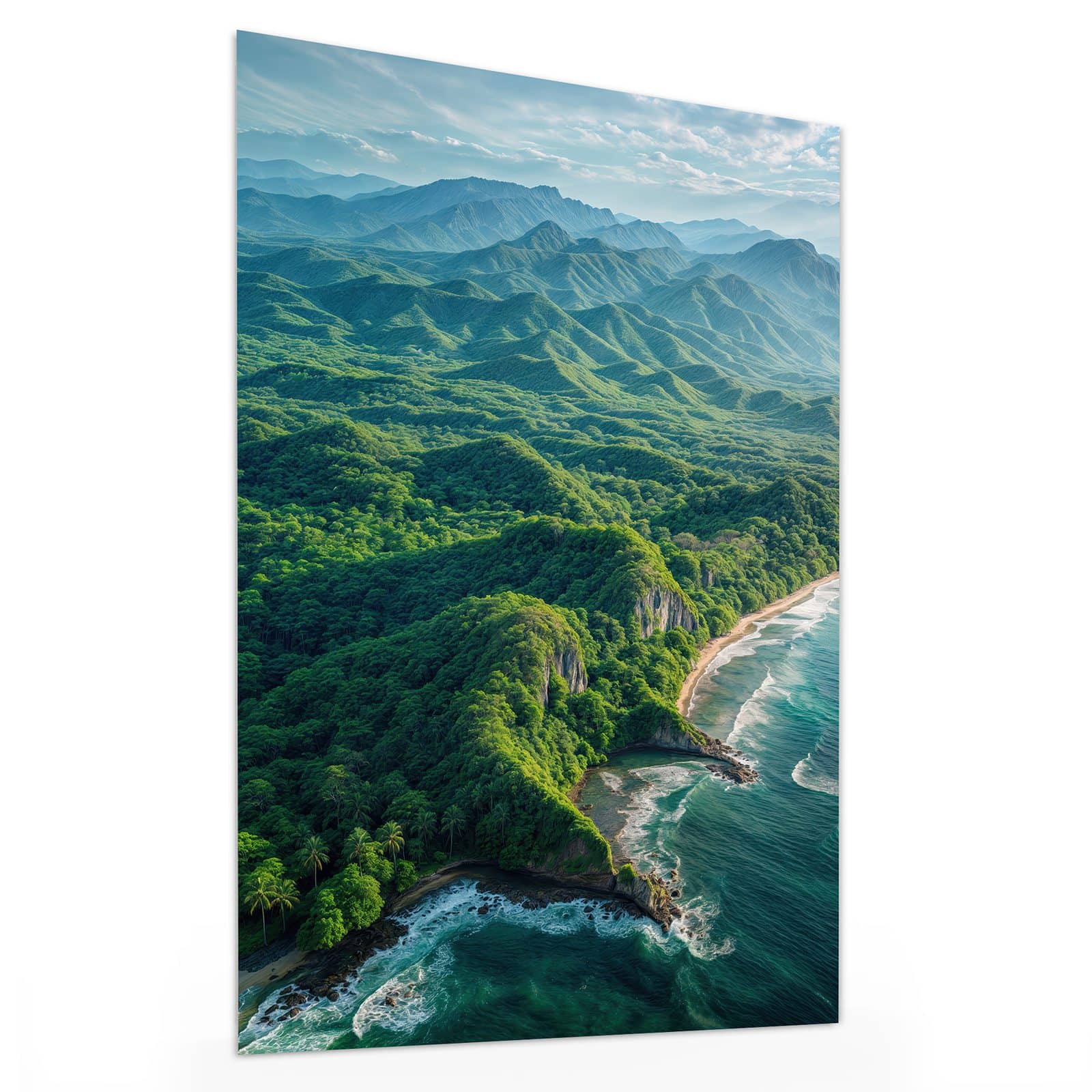 #grösse_30 x 40 cm #grösse_60 x 80 cm #grösse_75 x 100 cm