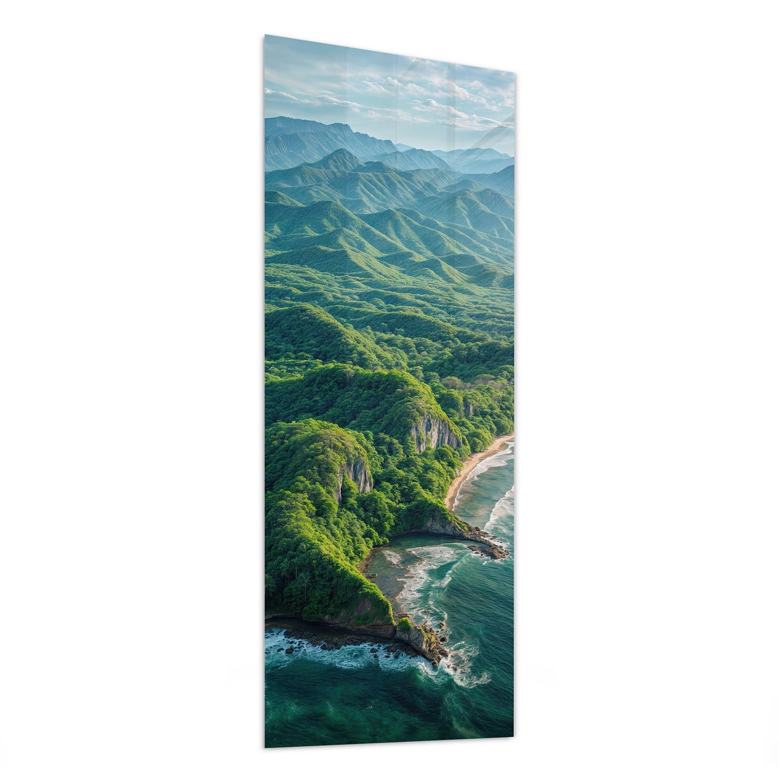 #grösse_50 x 125 cm #grösse_40 x 100 cm #grösse_60 x 150 cm