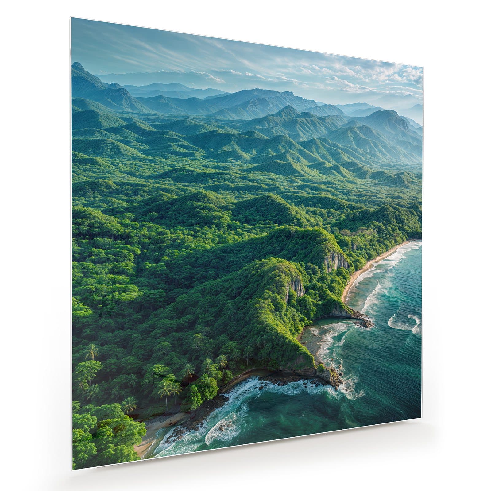 #grösse_30 x 30 cm #grösse_40 x 40 cm #grösse_50 x 50 cm #grösse_60 x 60 cm #grösse_70 x 70 cm #grösse_80 x 80 cm #grösse_90 x 90 cm #grösse_100 x 100 cm