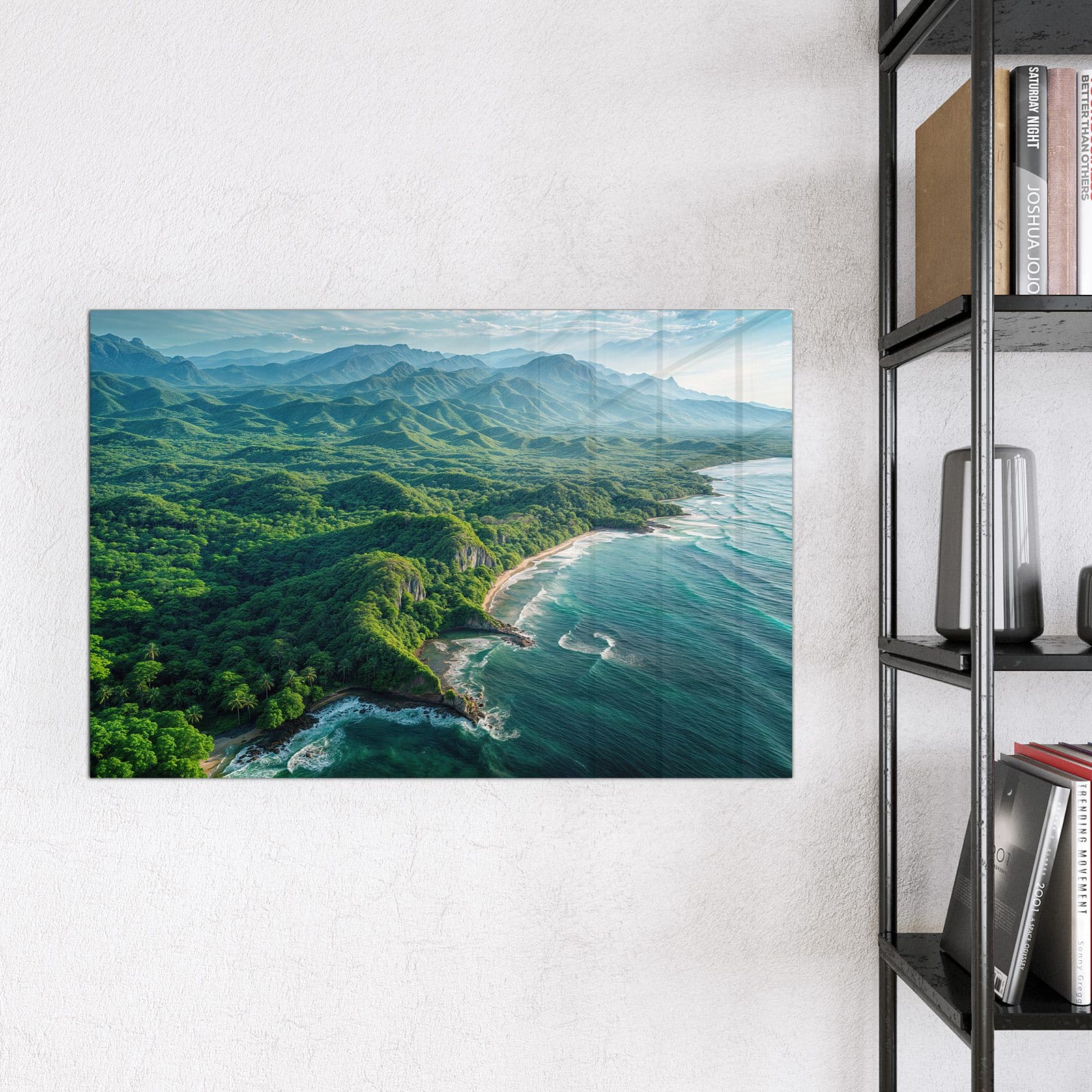 #grösse_60 x 40 cm #grösse_90 x 60 cm