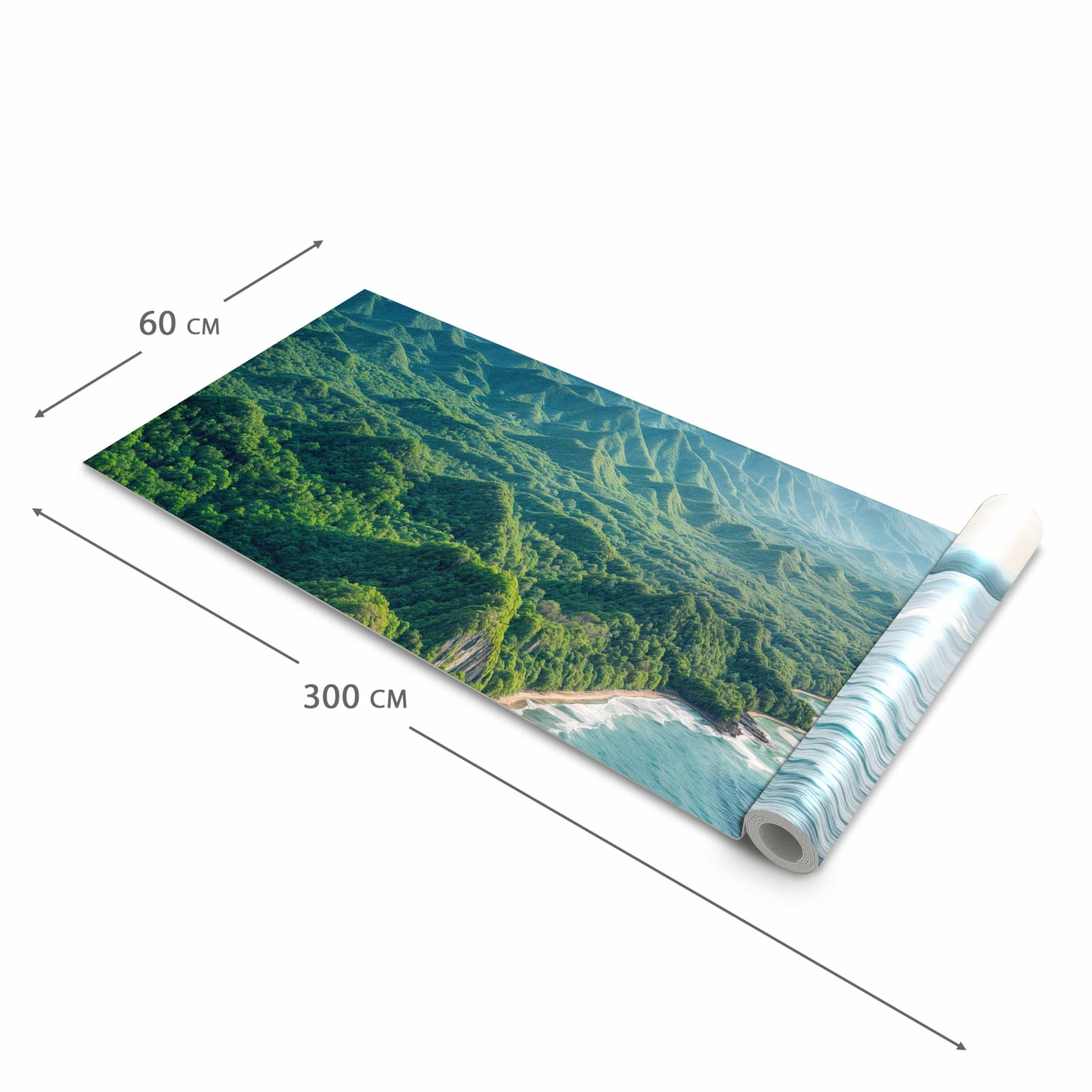 #grösse_60 x 300 cm