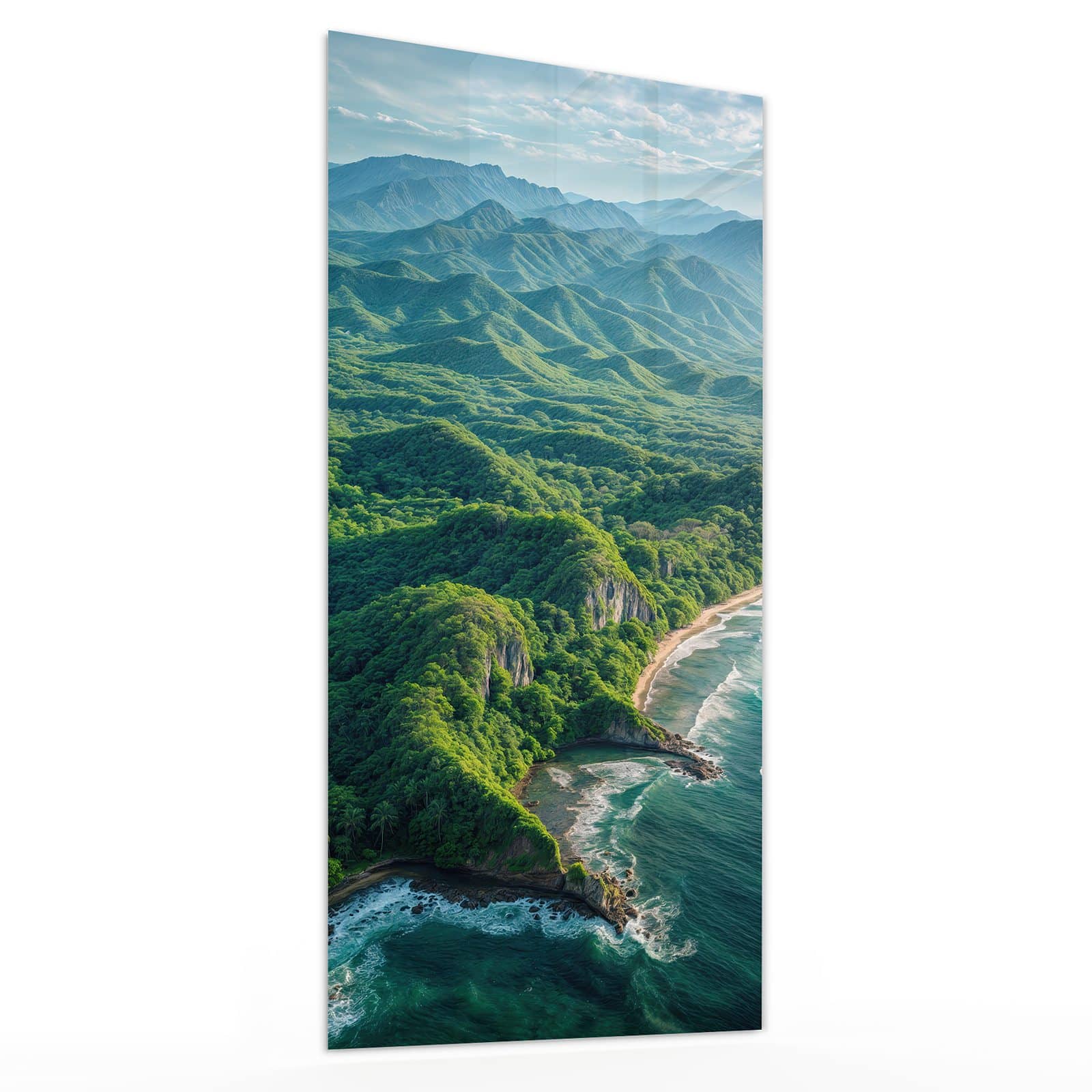 #grösse_30 x 60 cm #grösse_40 x 80 cm #grösse_50 x 100 cm #grösse_55 x 110 cm #grösse_60 x 120 cm