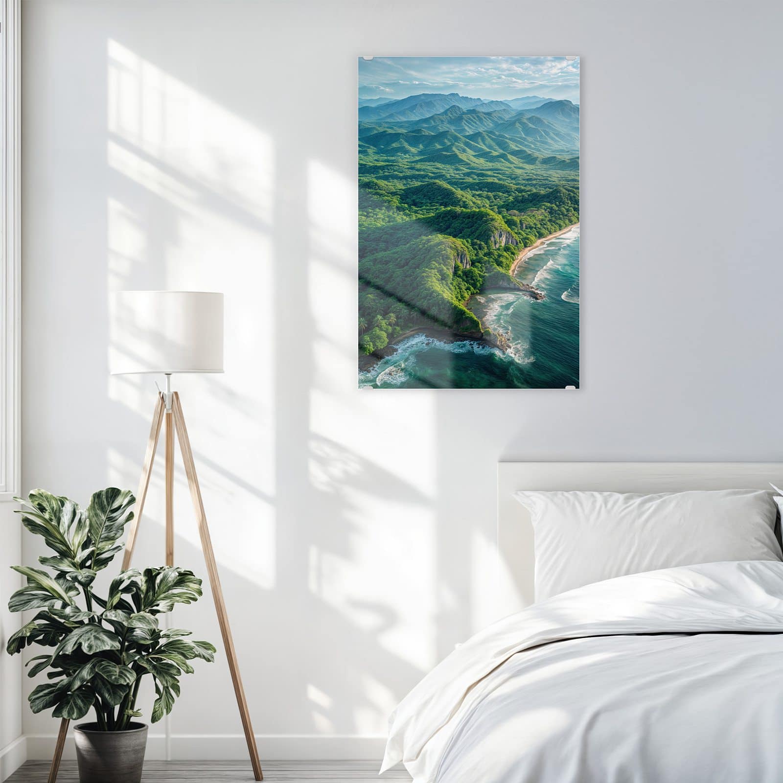 #grösse_40 x 60 cm #grösse_50 x 75 cm #grösse_60 x 90 cm