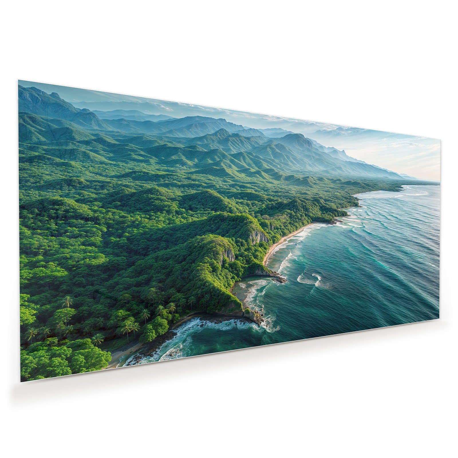 #grösse_60 x 30 cm #grösse_80 x 40 cm #grösse_100 x 50 cm #grösse_110 x 55 cm #grösse_120 x 60 cm