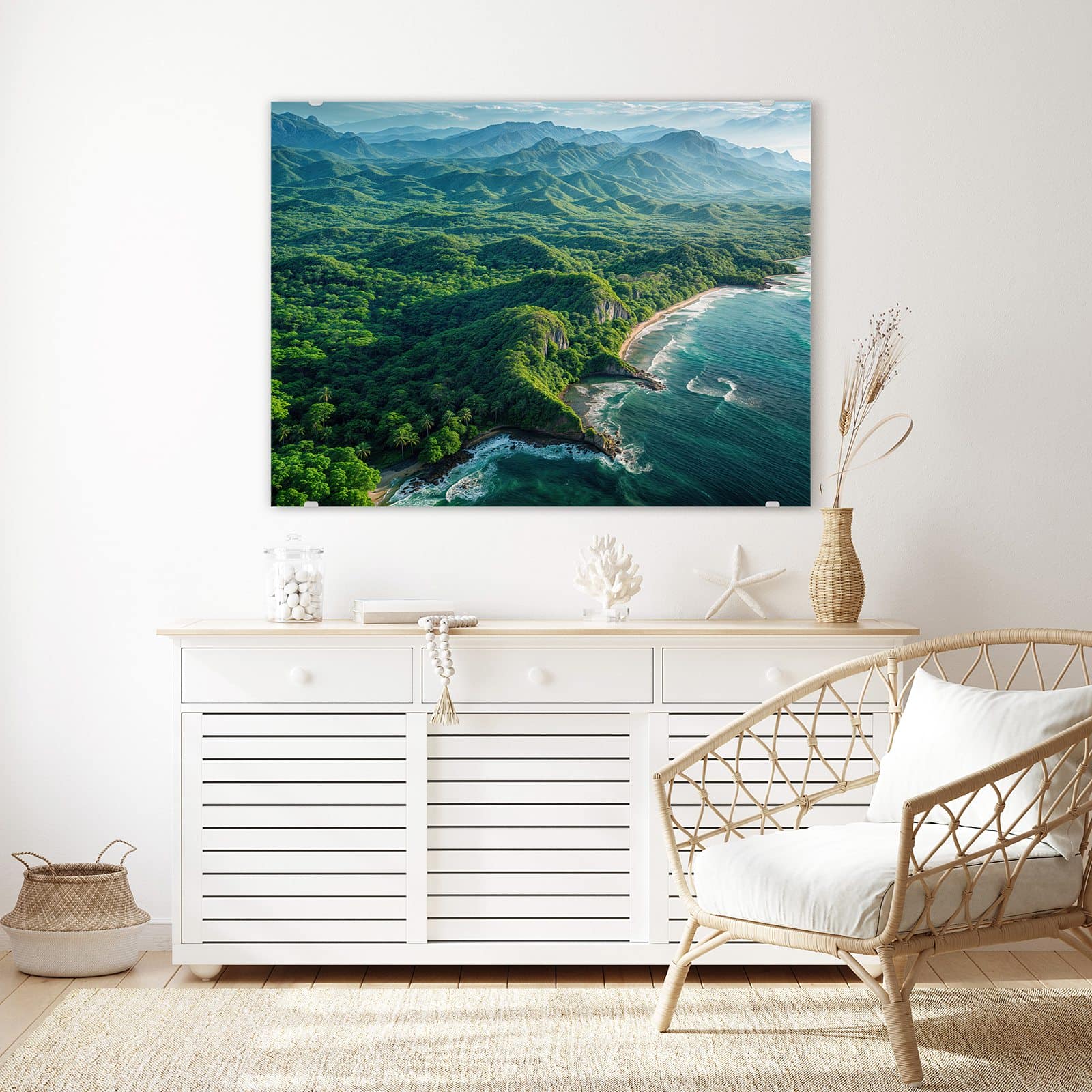 #grösse_80 x 60 cm #grösse_100 x 75 cm #grösse_120 x 90 cm