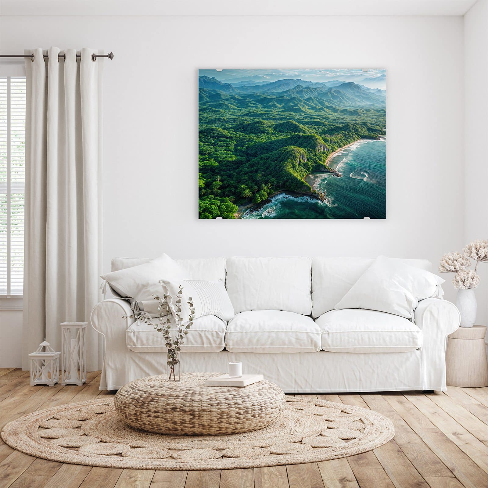 #grösse_75 x 60 cm #grösse_100 x 80 cm