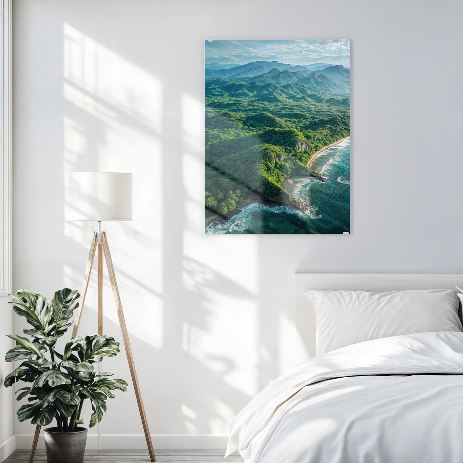 #grösse_30 x 40 cm #grösse_60 x 80 cm #grösse_75 x 100 cm