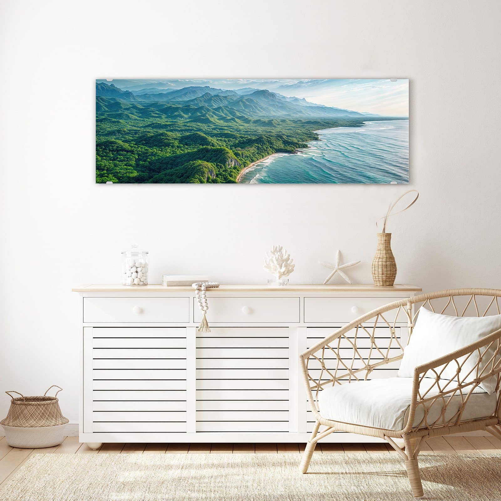 #grösse_120 x 40 cm